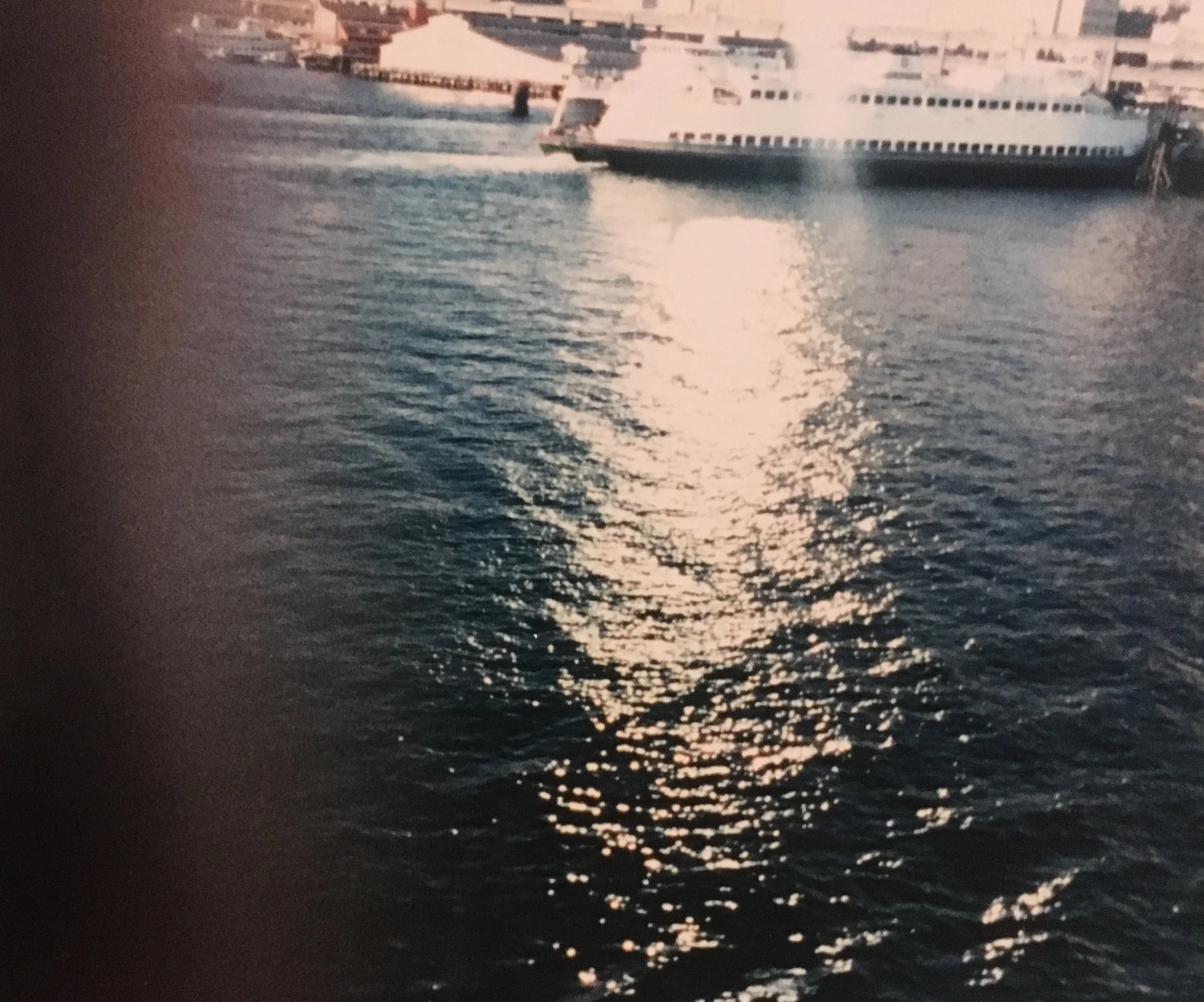 IMG_3859.jpg