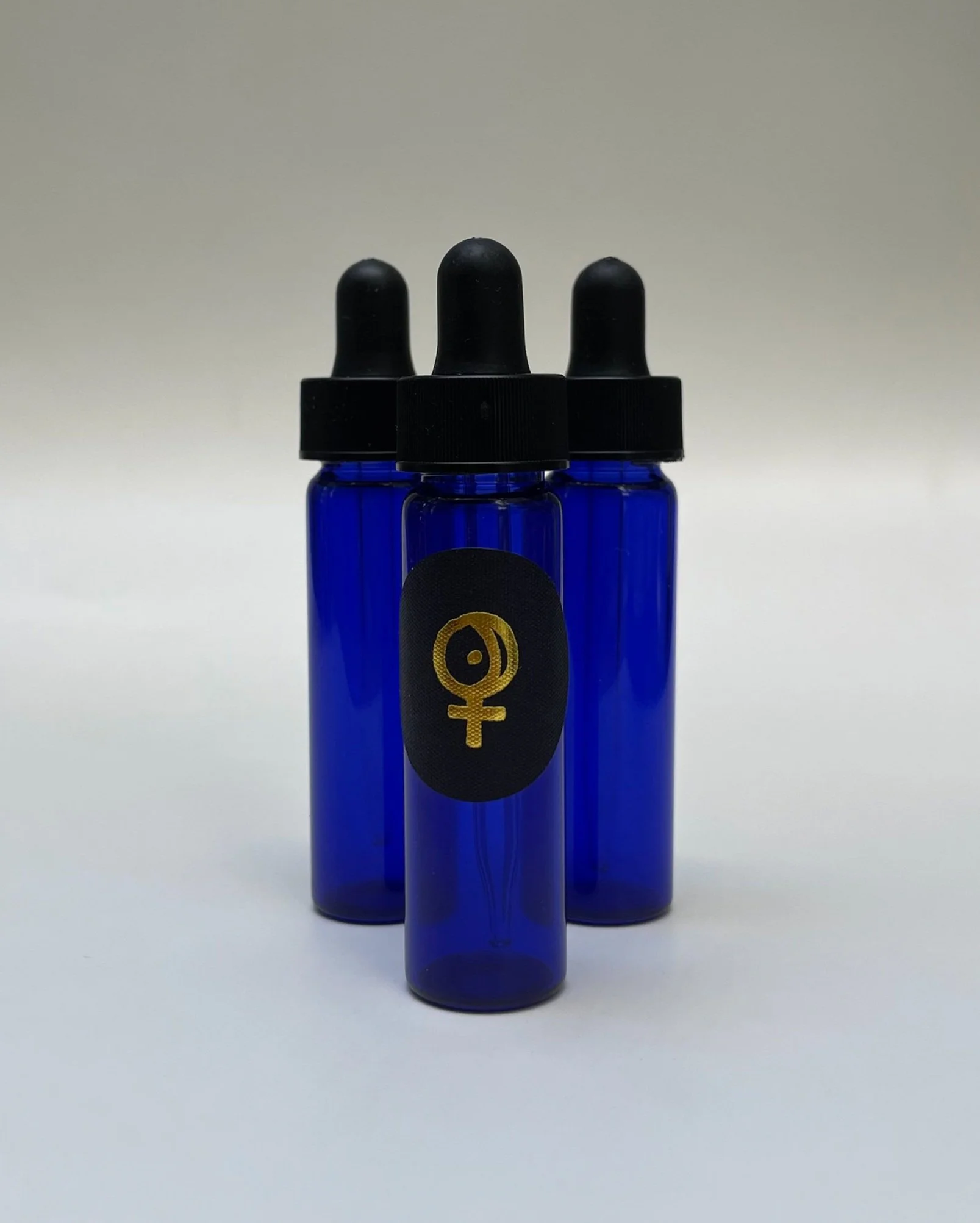 BGBottles.jpg