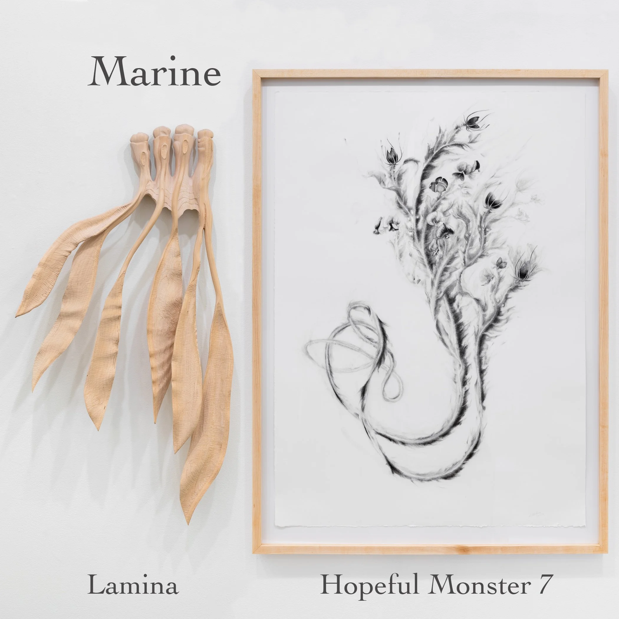 Marine Triad.jpg