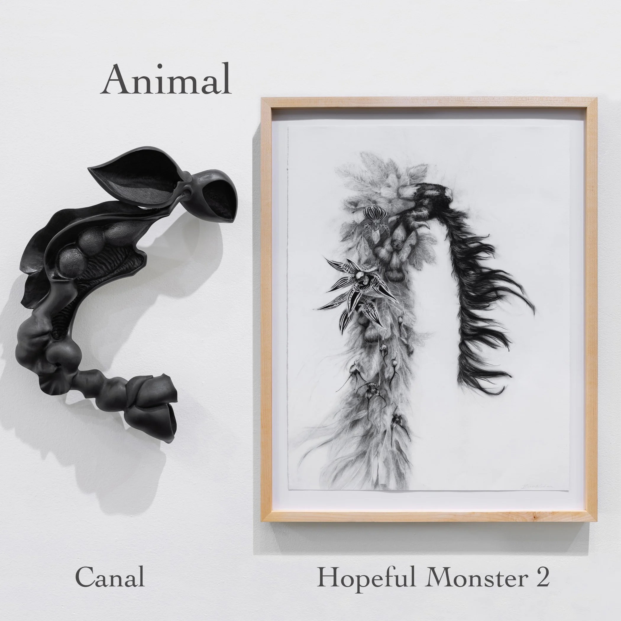 Animal Triad.jpg