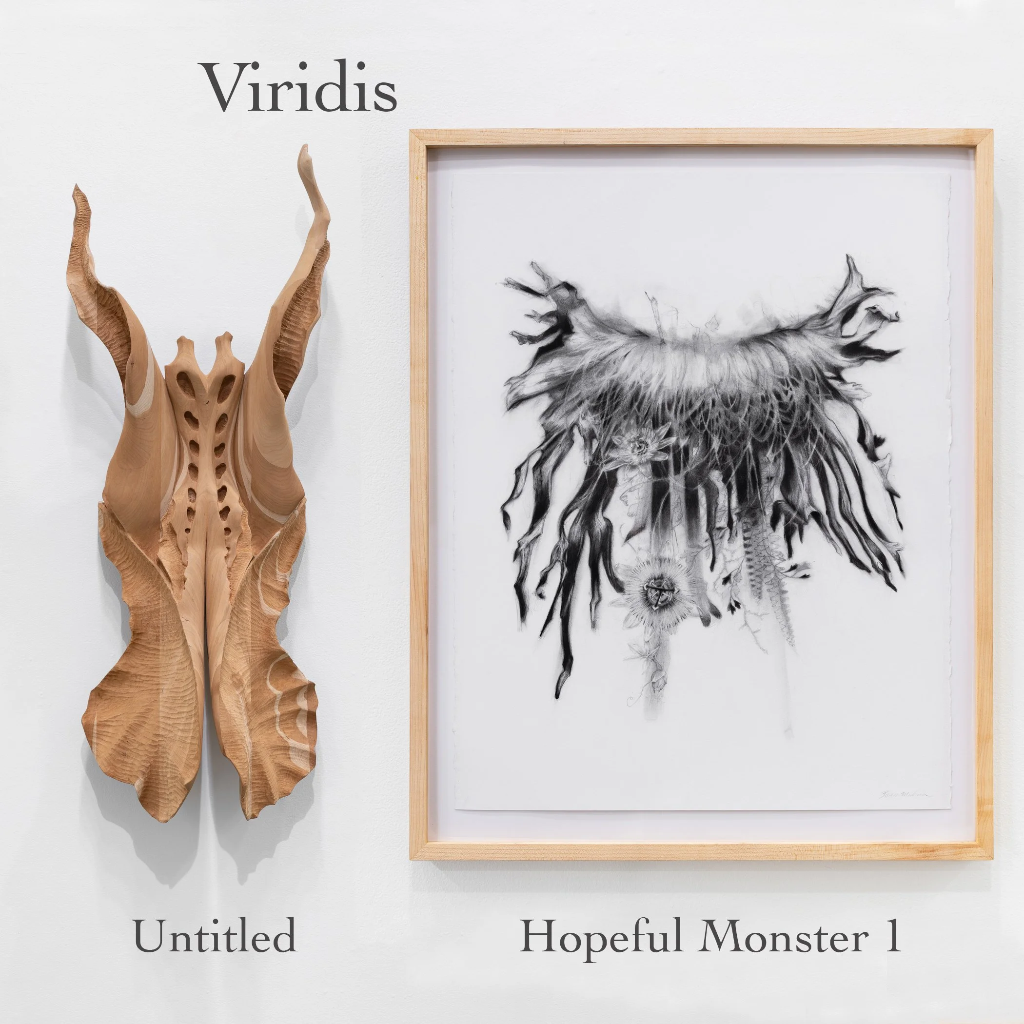 Viridis Triad.jpg