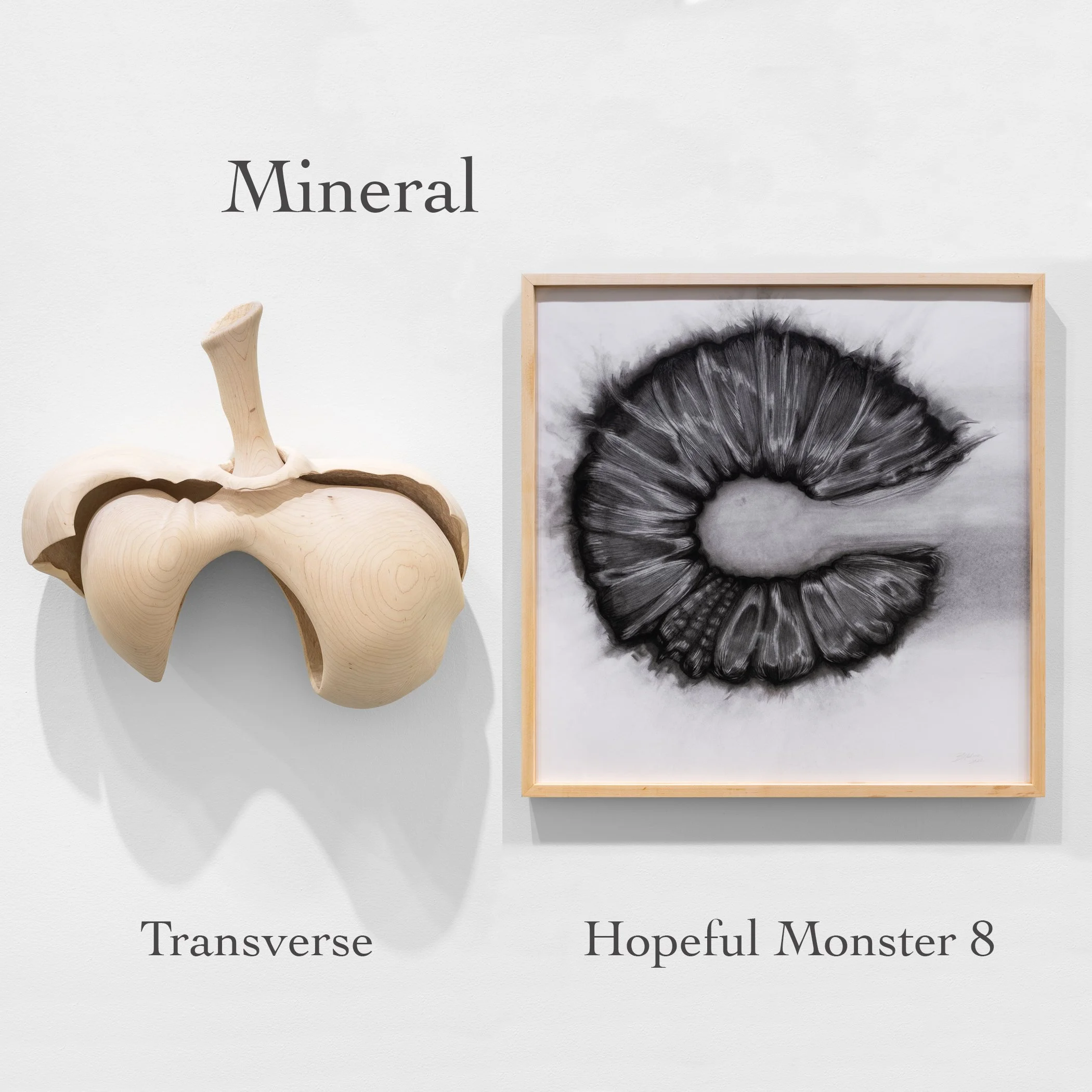 Mineral Triad.jpg