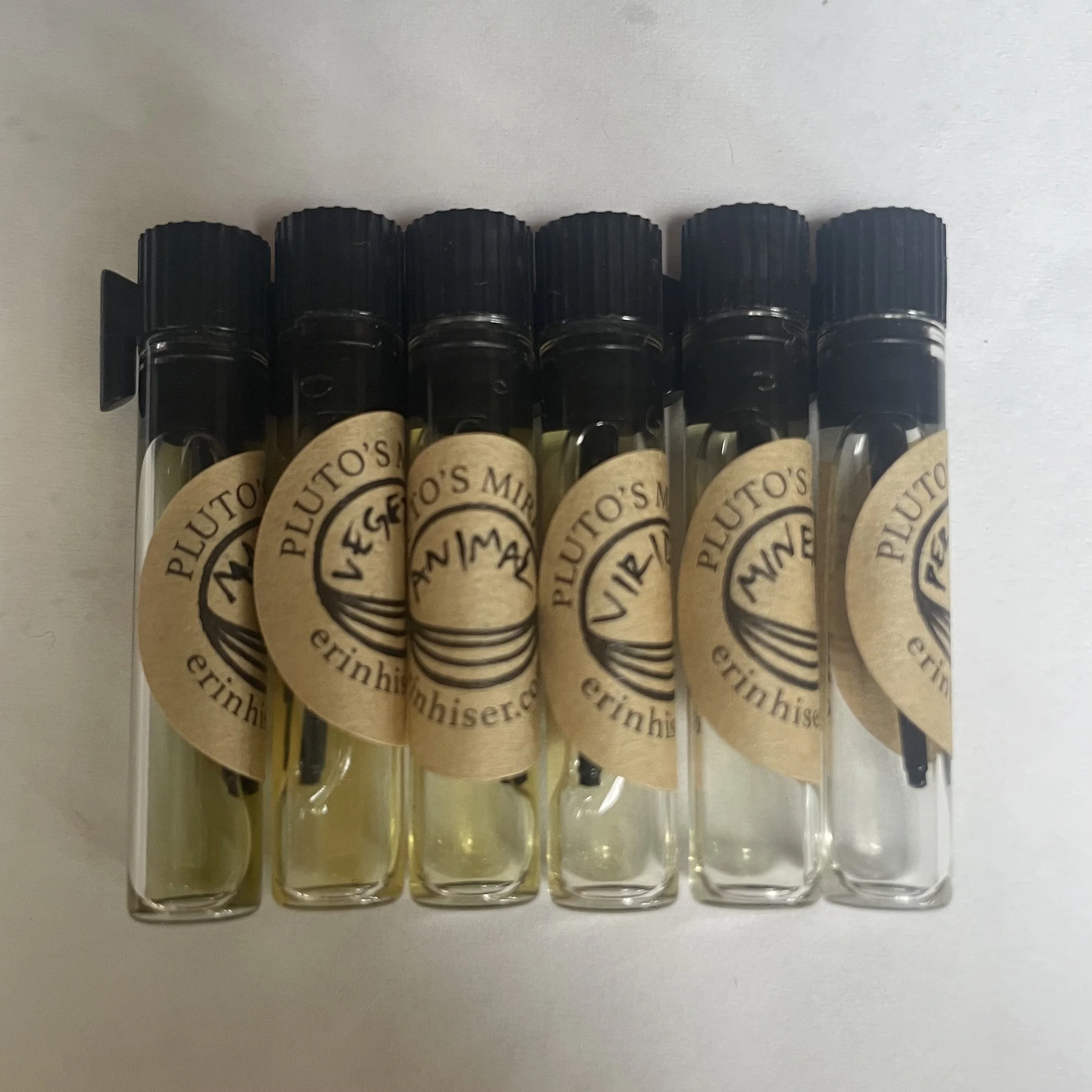 AFFINITY sample set.jpg