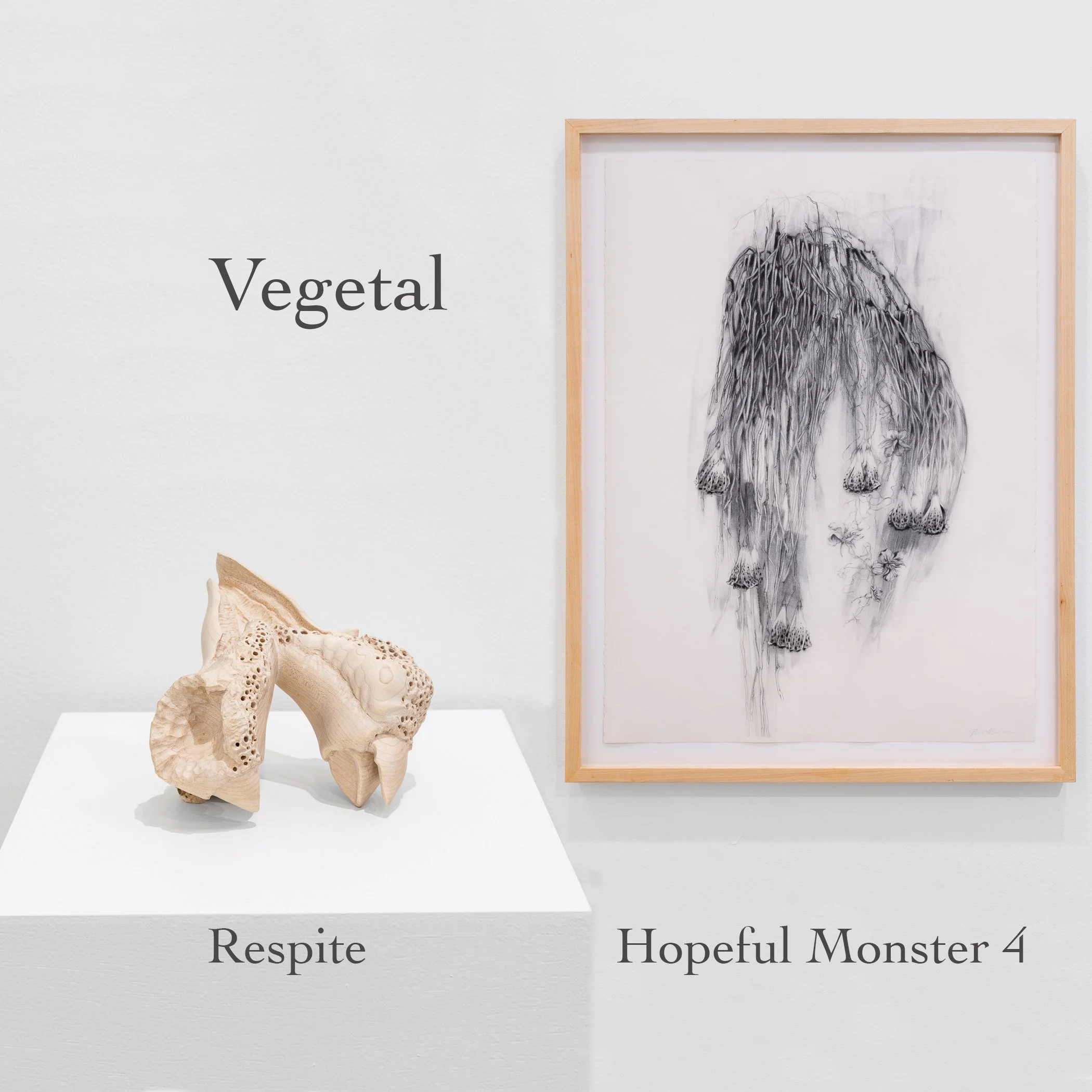 Vegetal Triad.jpg