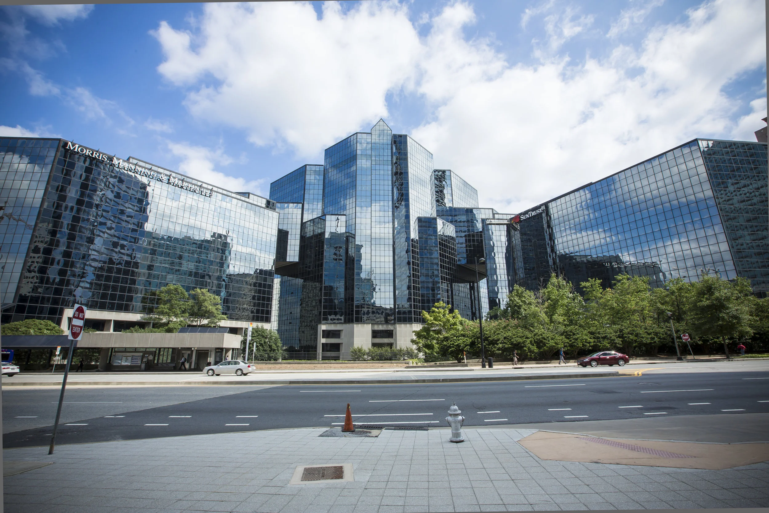rollins financial atlanta office.jpg