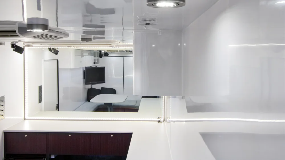 _0002_Background copy.jpg