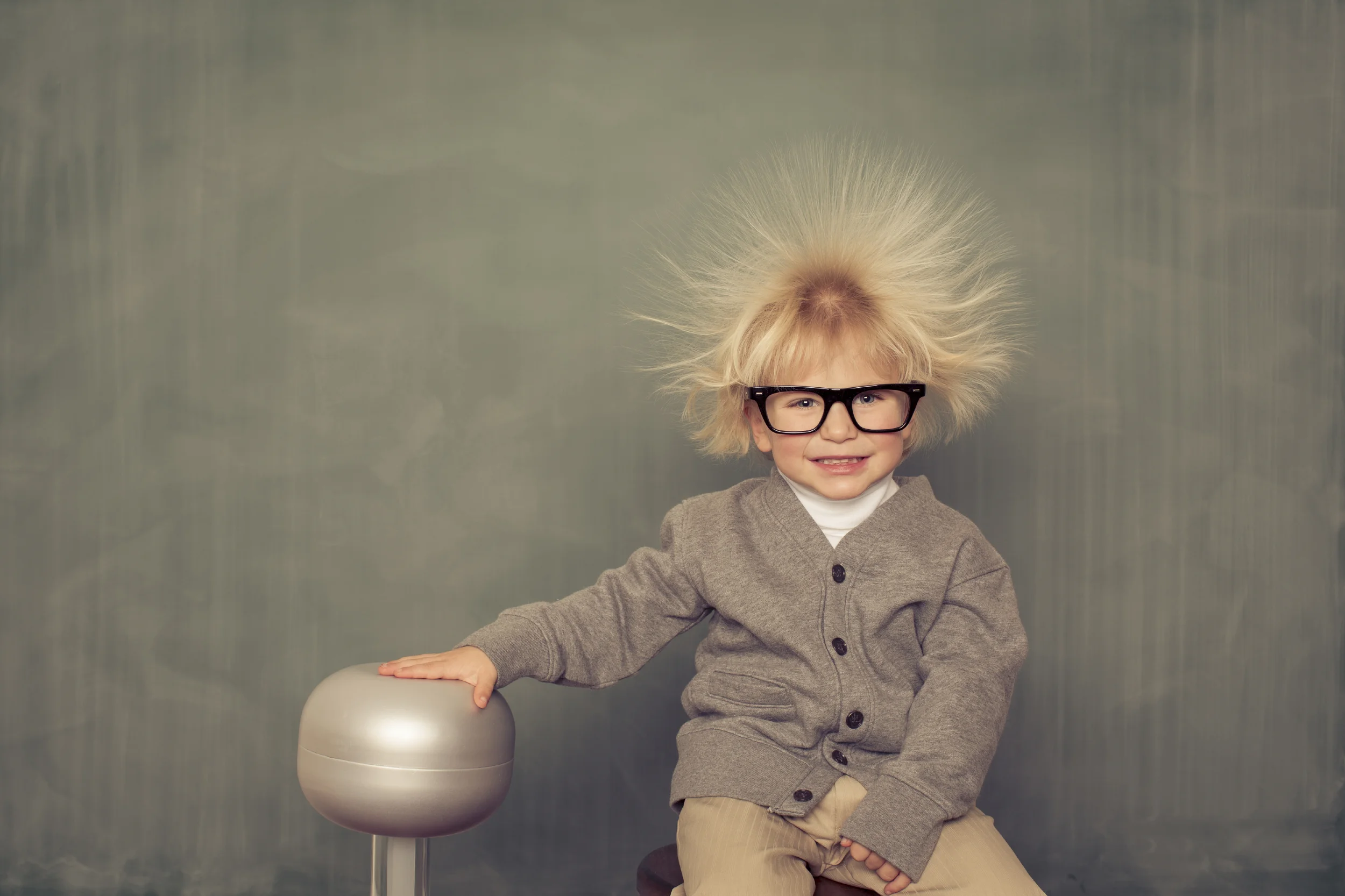 Static Electricity.jpg