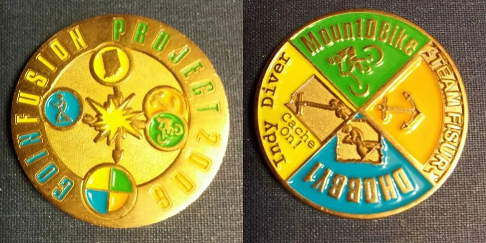 MBcoin5.jpg