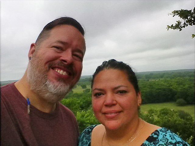 Photo by the thekengrene on geocaching.com