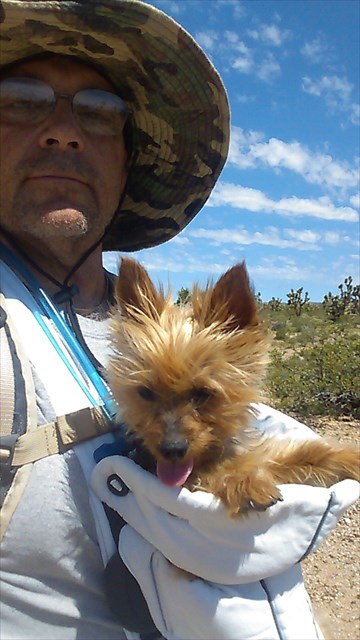 Photo by Billionj on geocaching.com