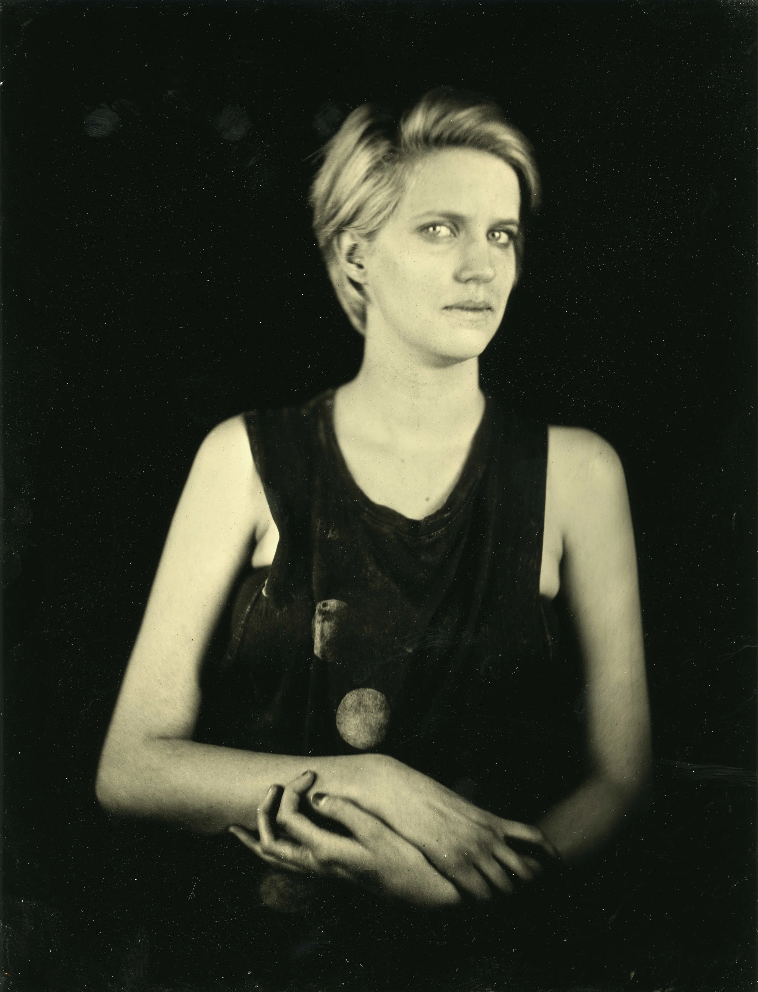 Helen-scan.jpg