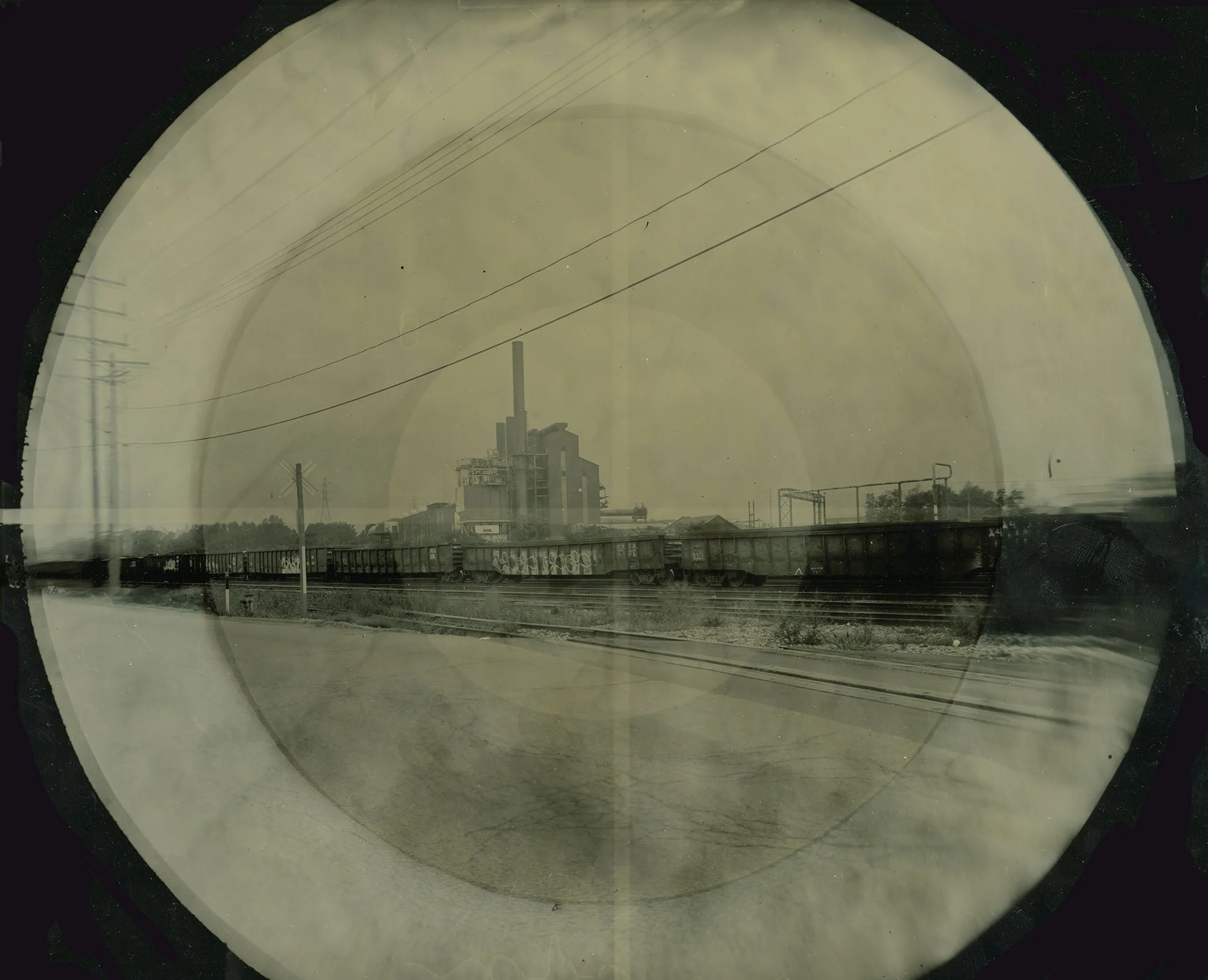 detail_Imposed Geometries_.jpg