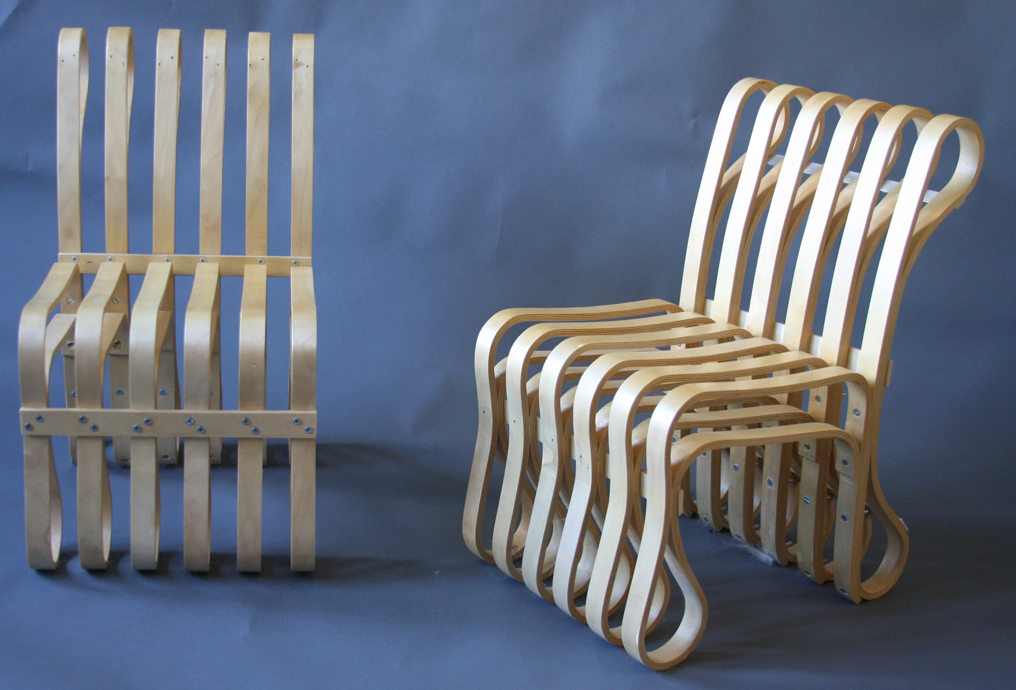 Share Chair _2 chairs.jpg
