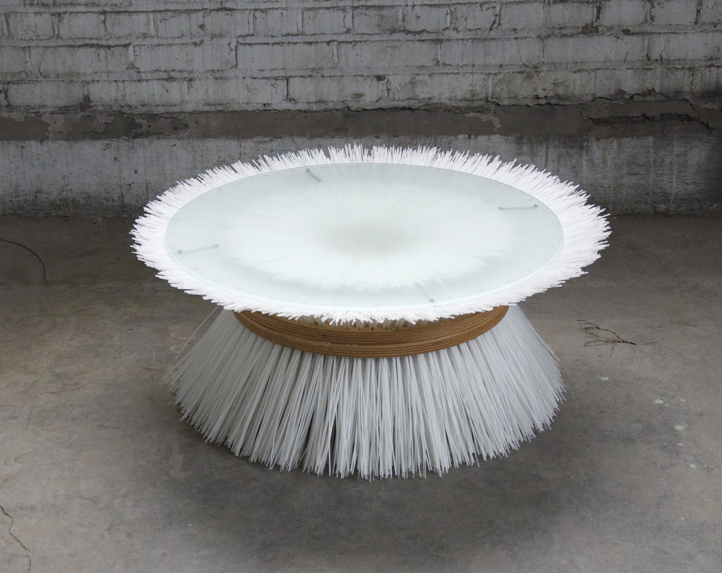brush.jpg
