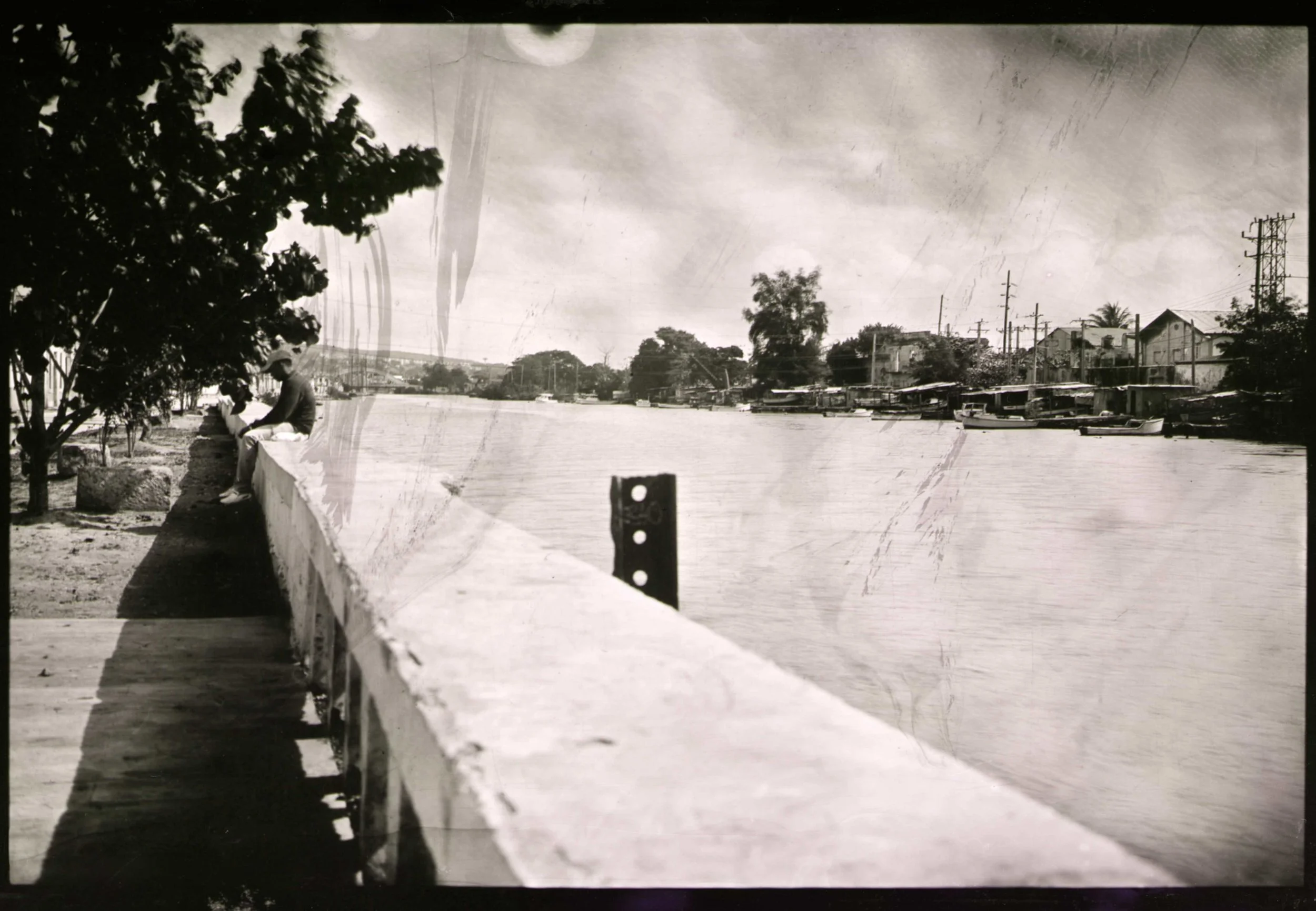 River_ Matanzas