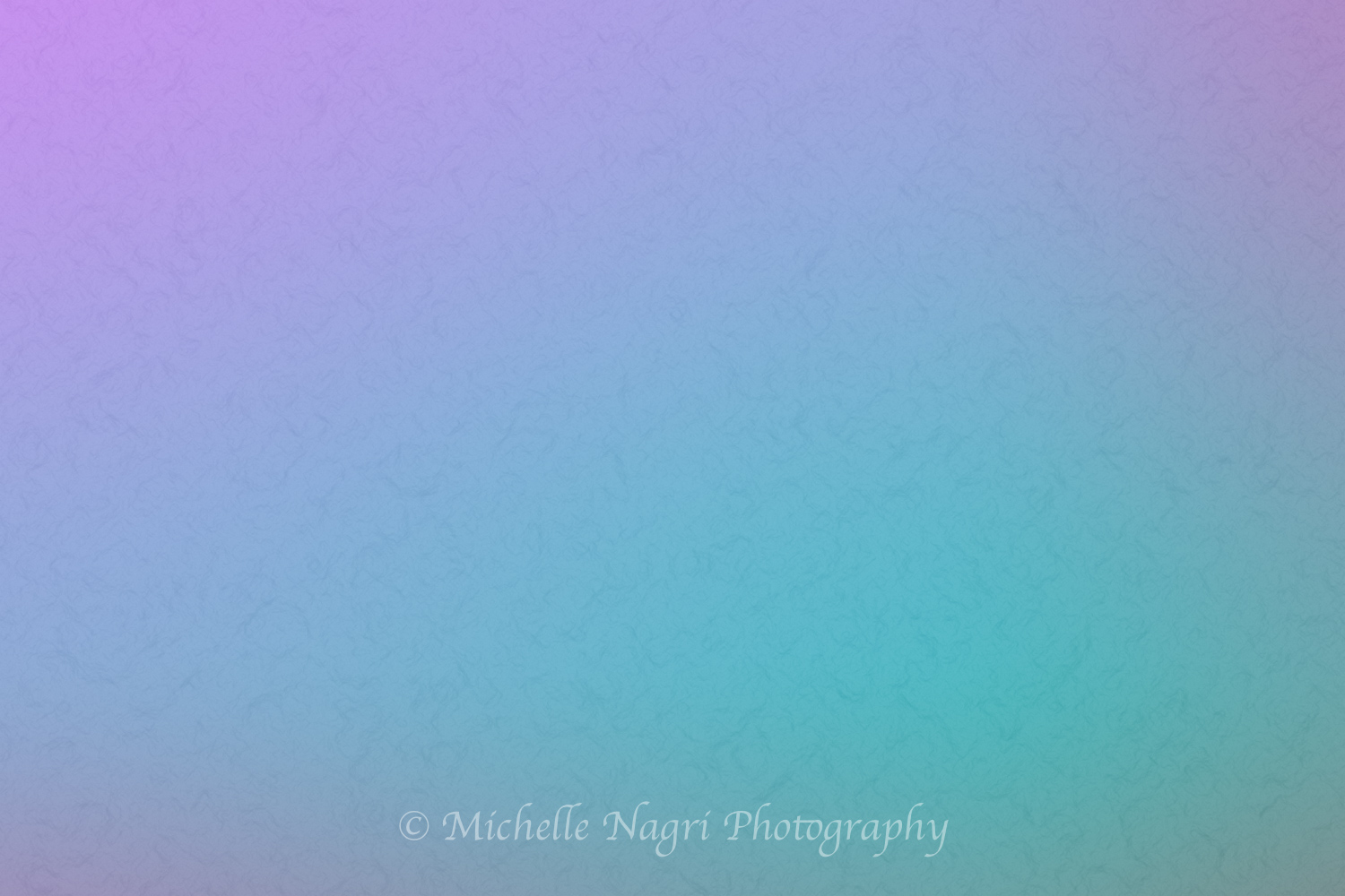 Textures1.jpg
