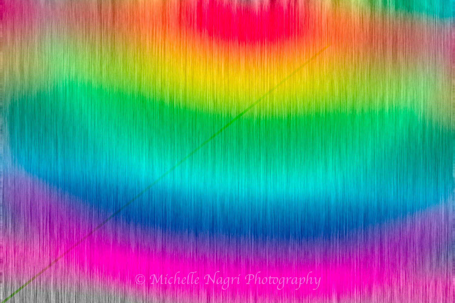 Textures4.jpg