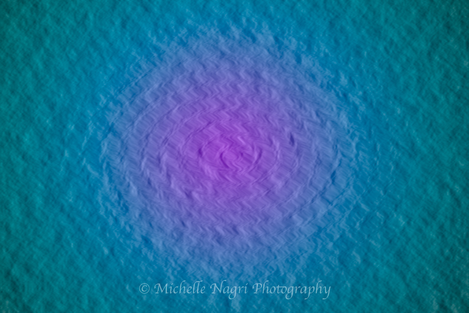 Textures5.jpg