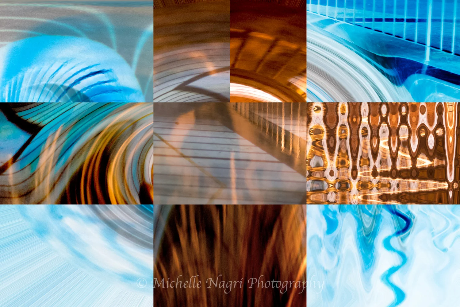 #352, 365 Project