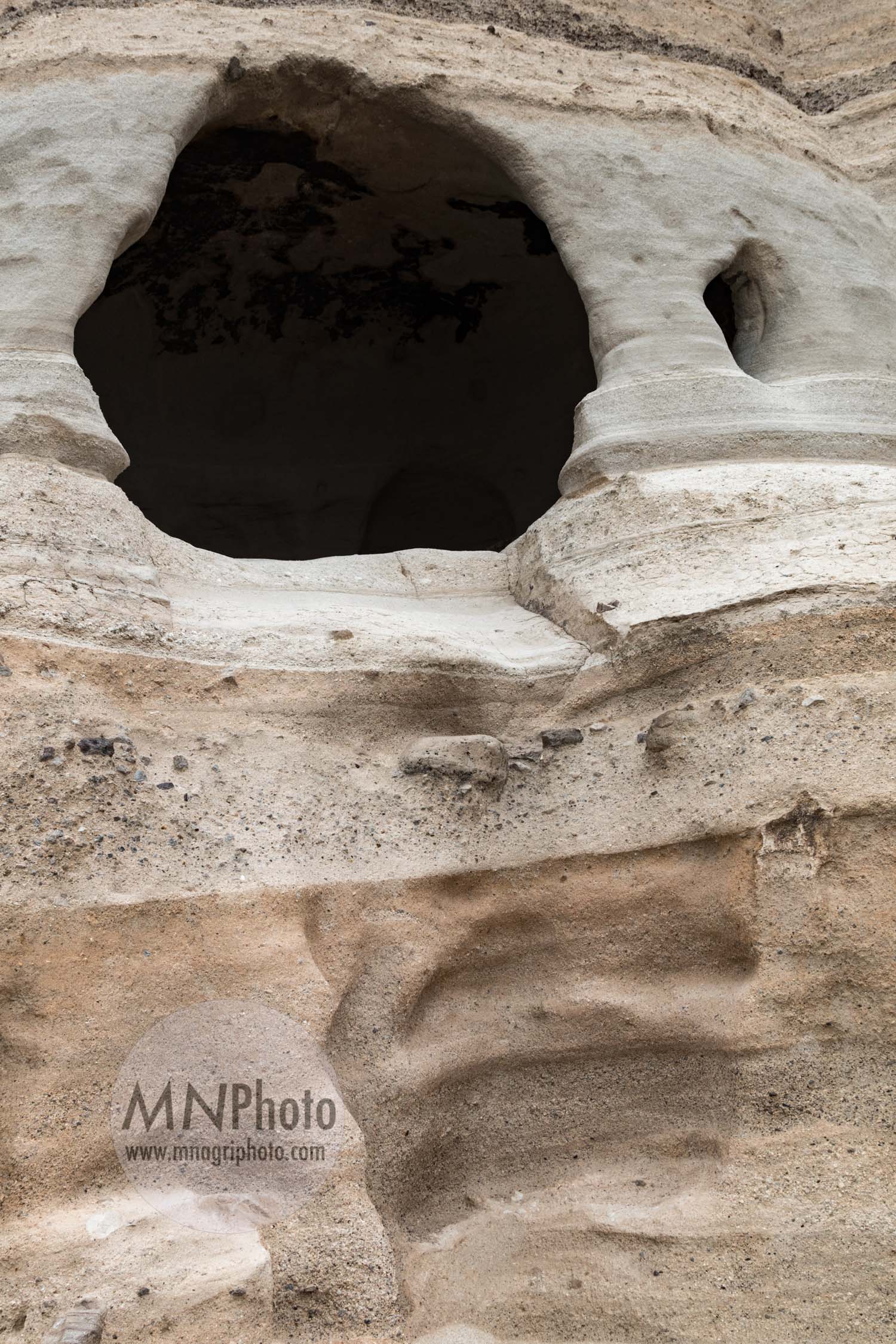 The Cave