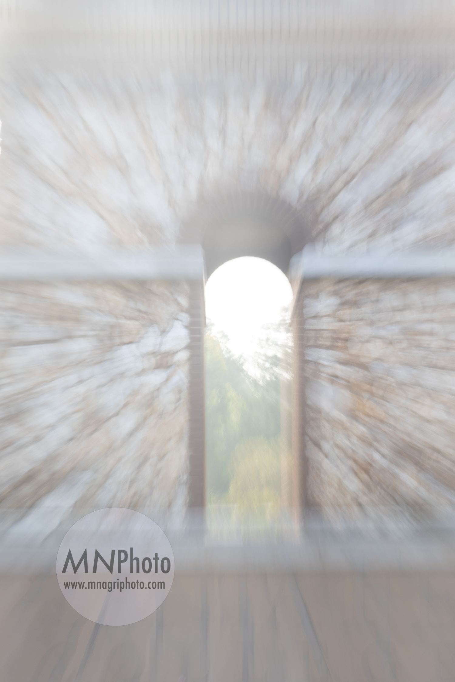 20180825_2944.jpg