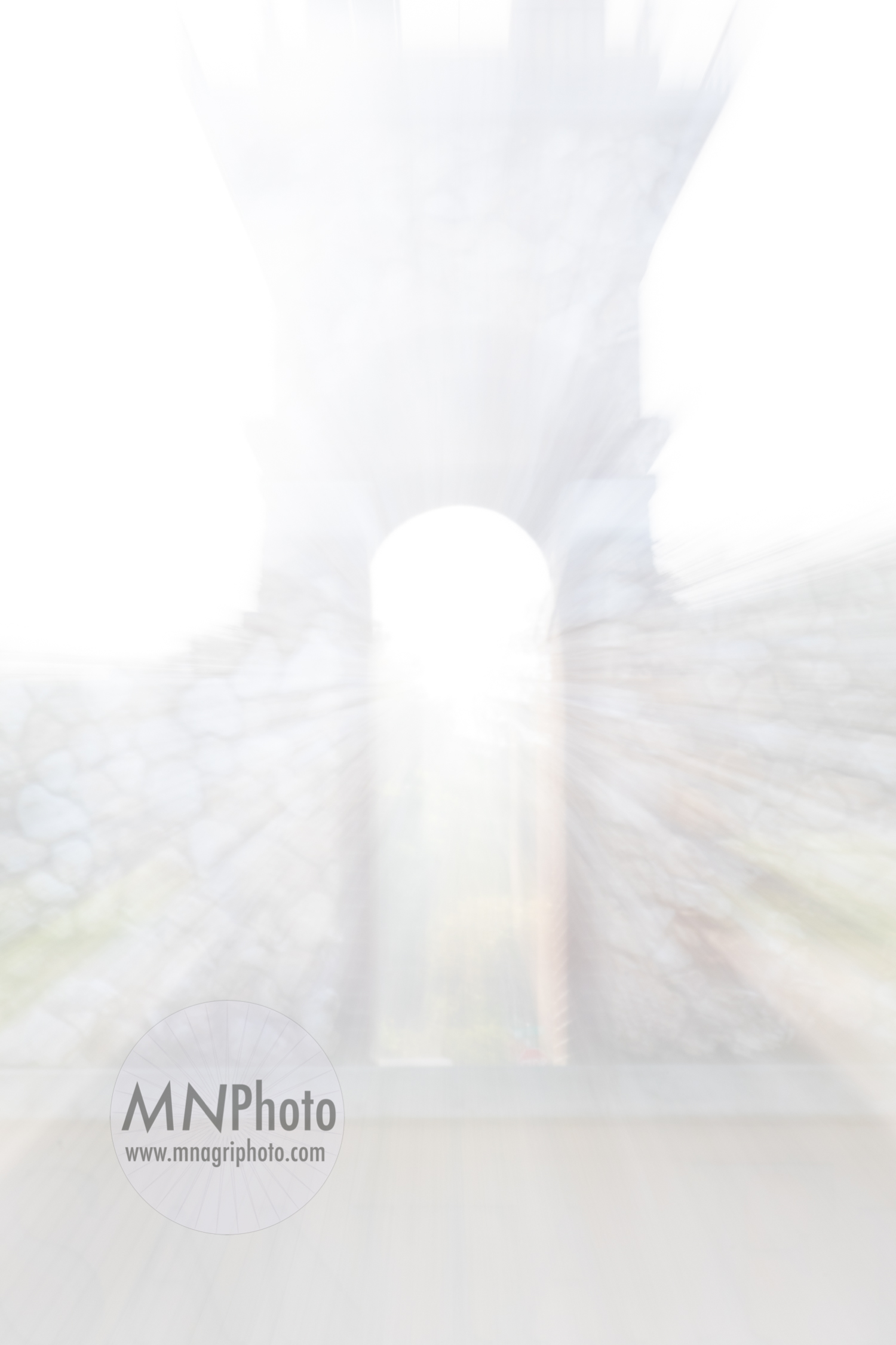 20180825_2957.jpg