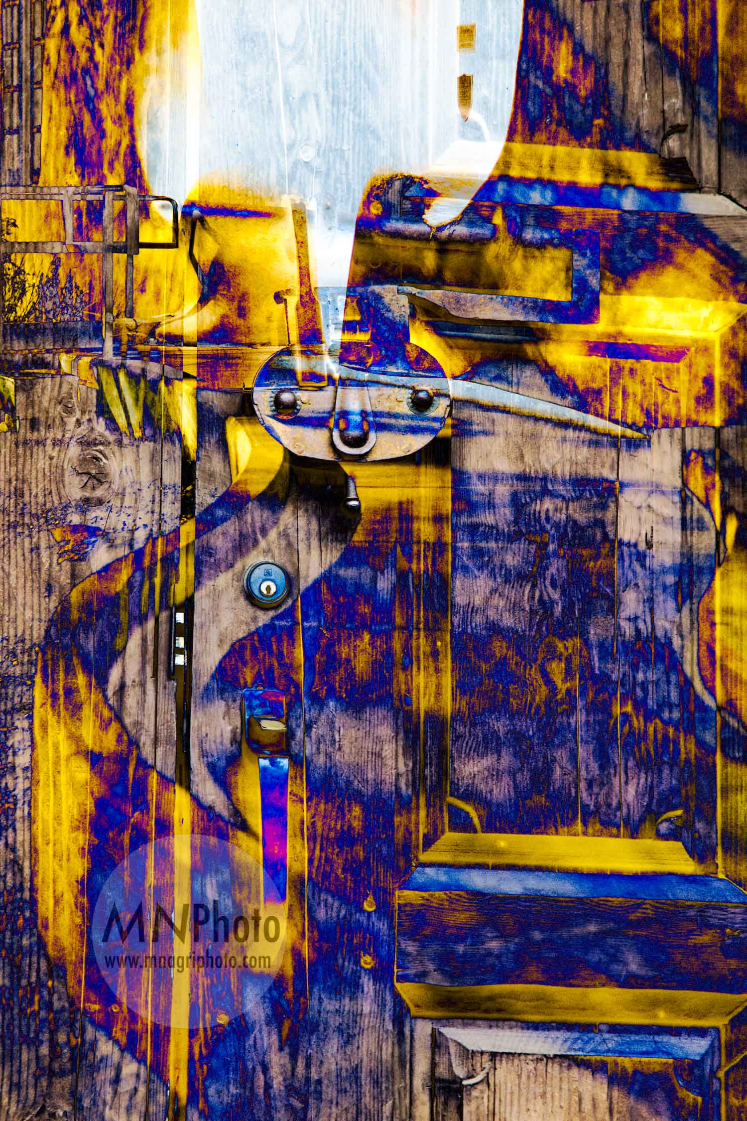 20180214_9321-Edit.jpg