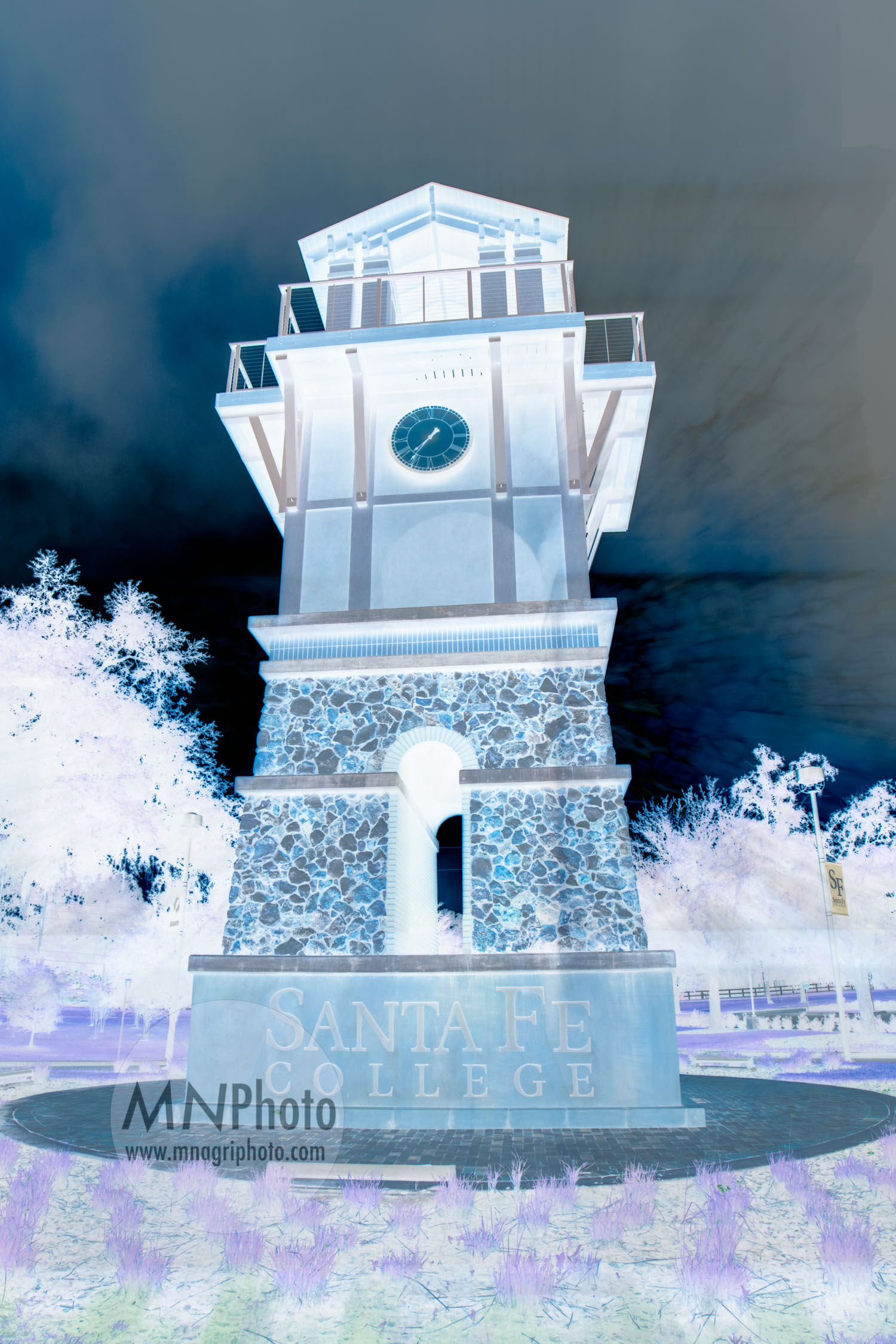20180825_2753-Edit.jpg
