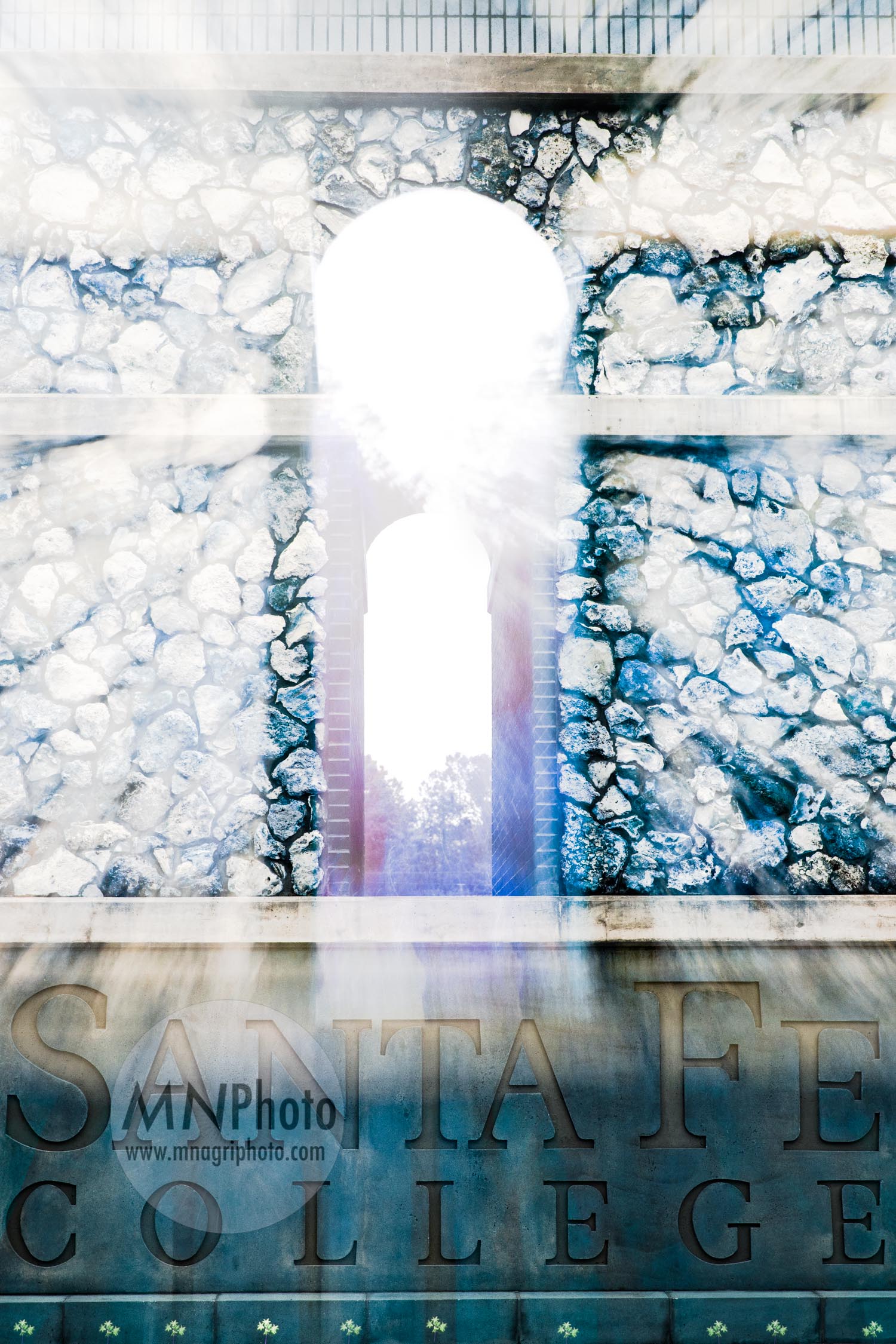 20180825_2767-Edit-2.jpg