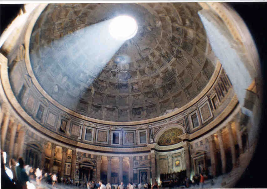 Pantheon1.jpg