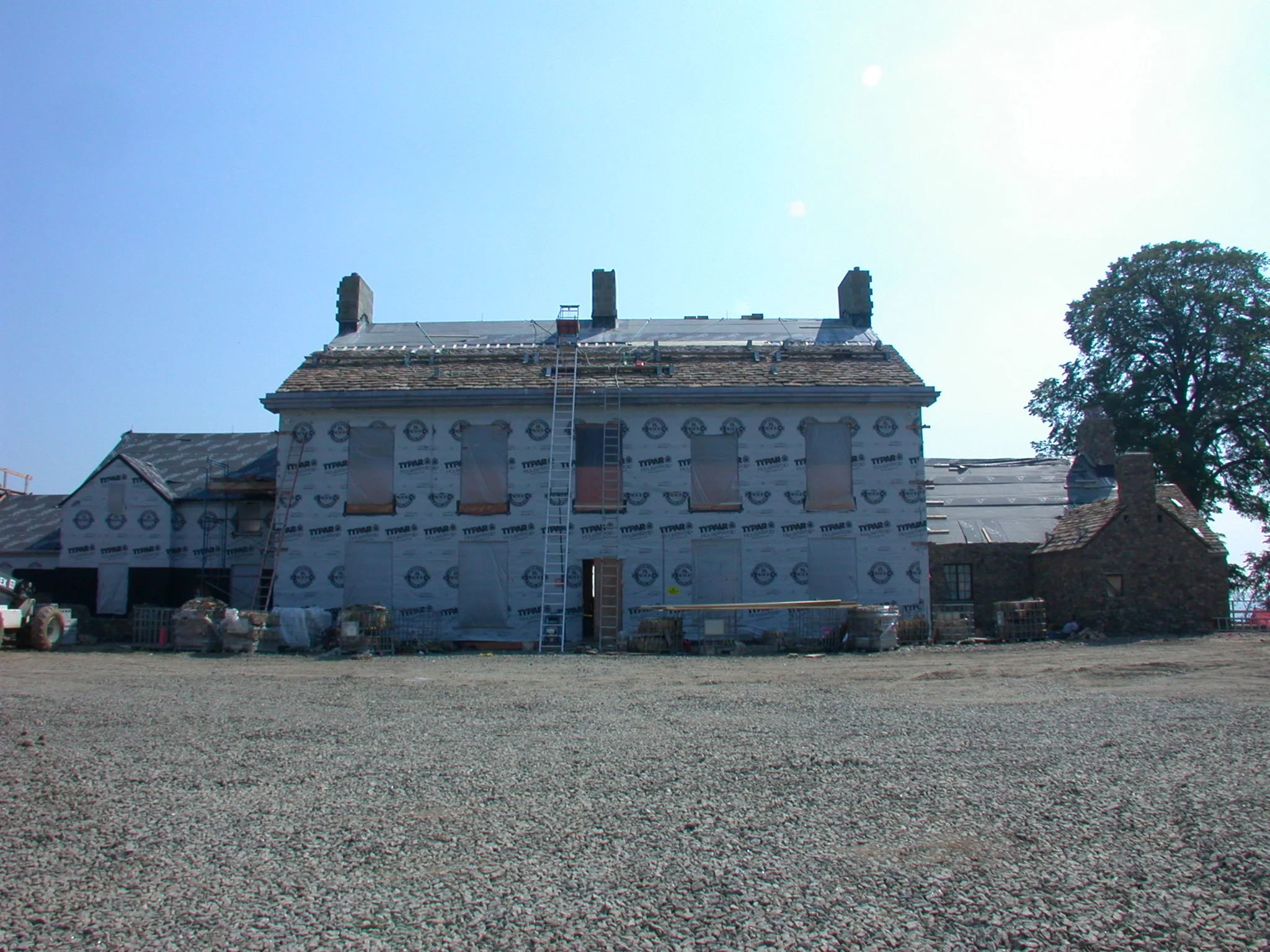 9-13-11 001.jpg