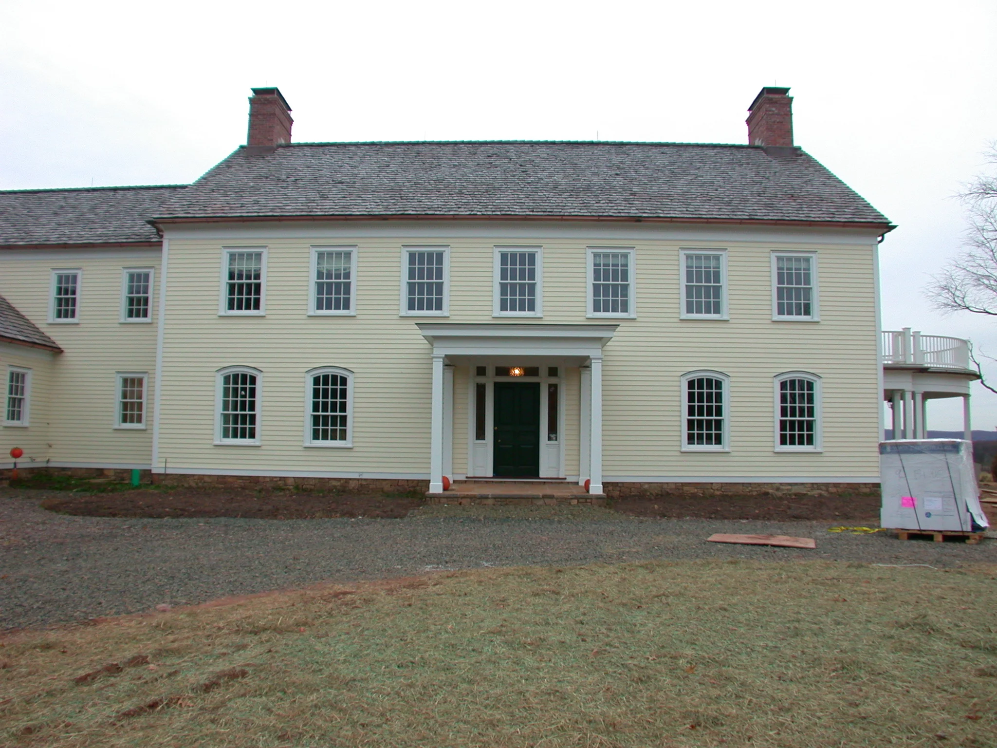 11-12-09 045.jpg