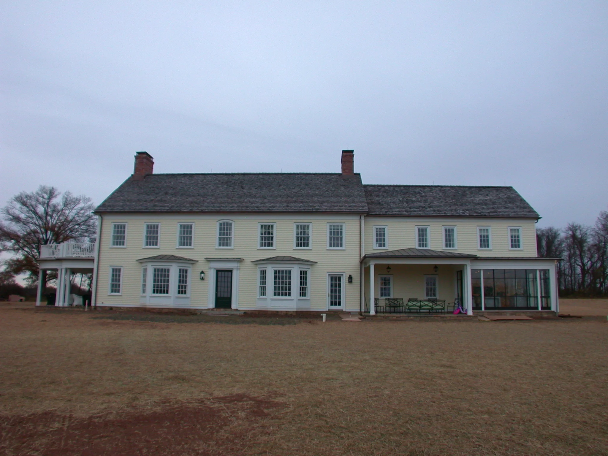 11-12-09 054.jpg