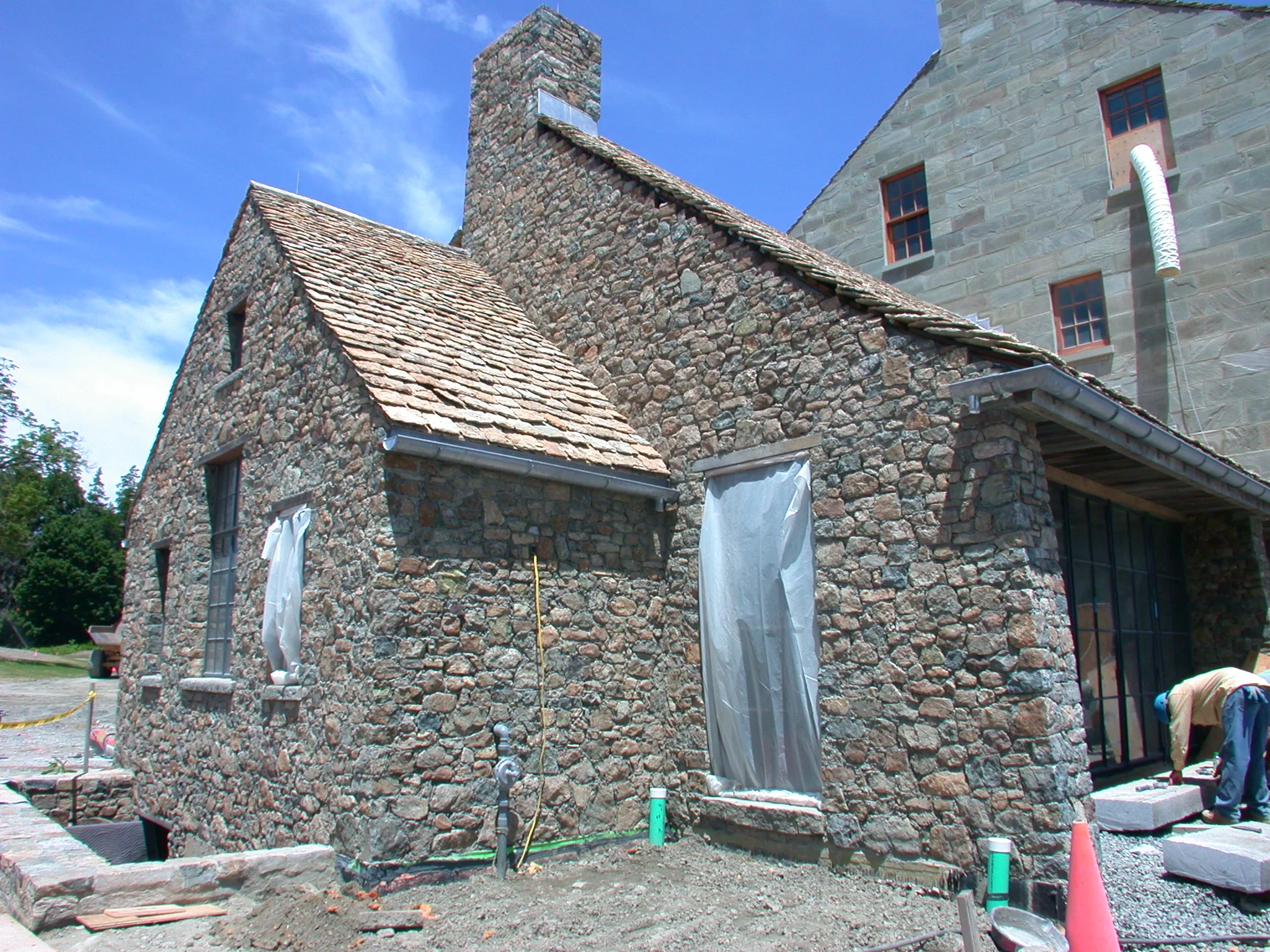 Wh-house-6-27-12-043.jpg