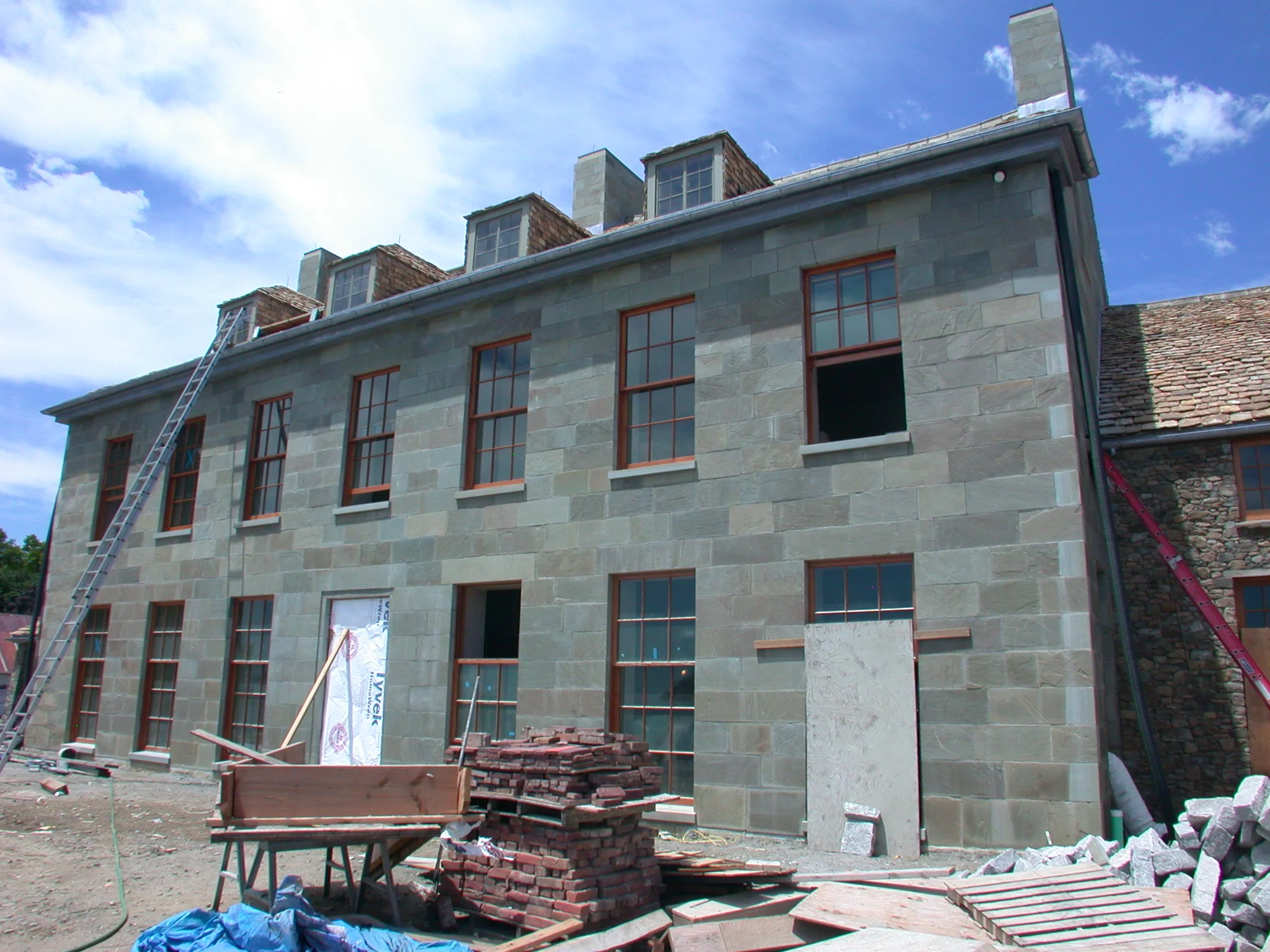 Wh-house-6-27-12 031.jpg