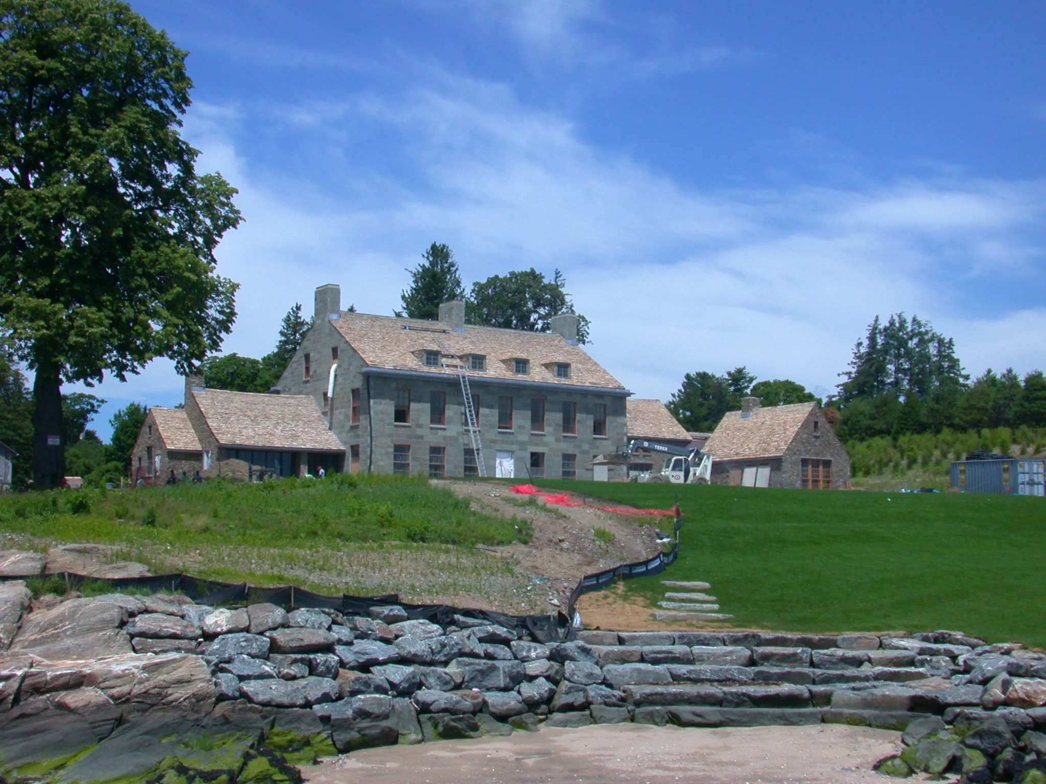Wh-house-6-27-12 042.jpg