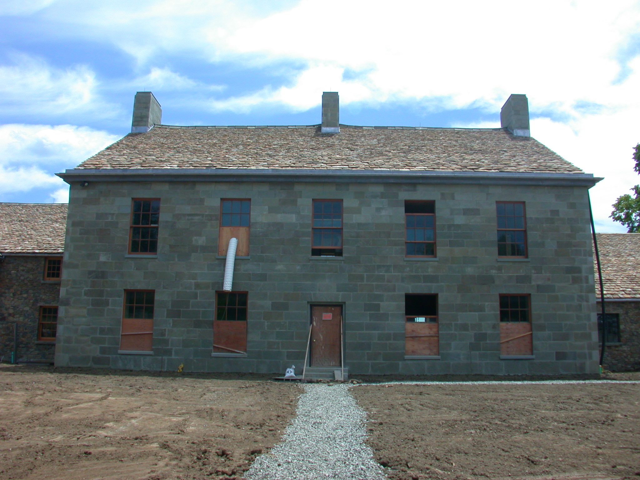 Wh-house-6-27-12-012.jpg