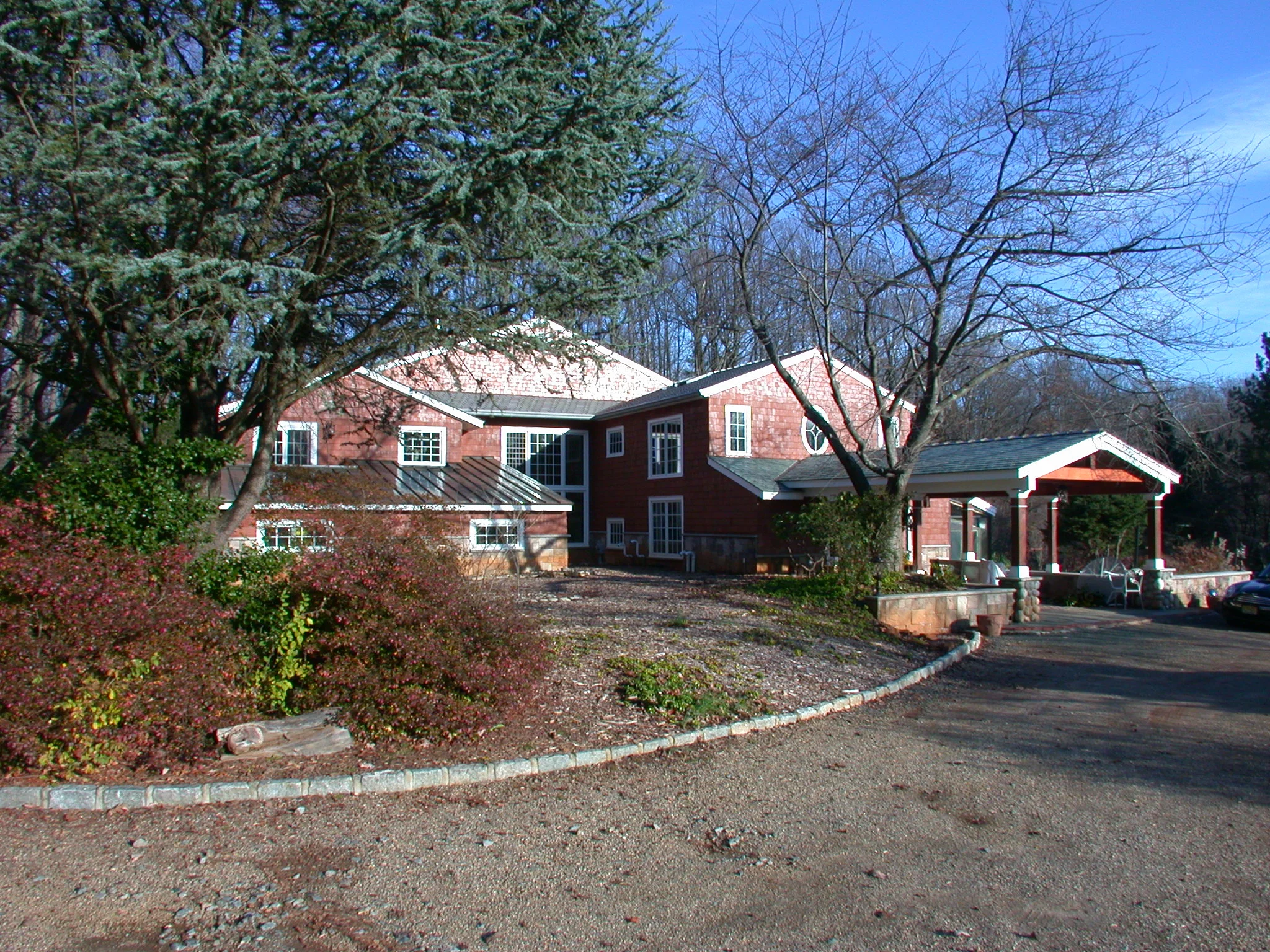 38GL-EAGLEDR 001.jpg