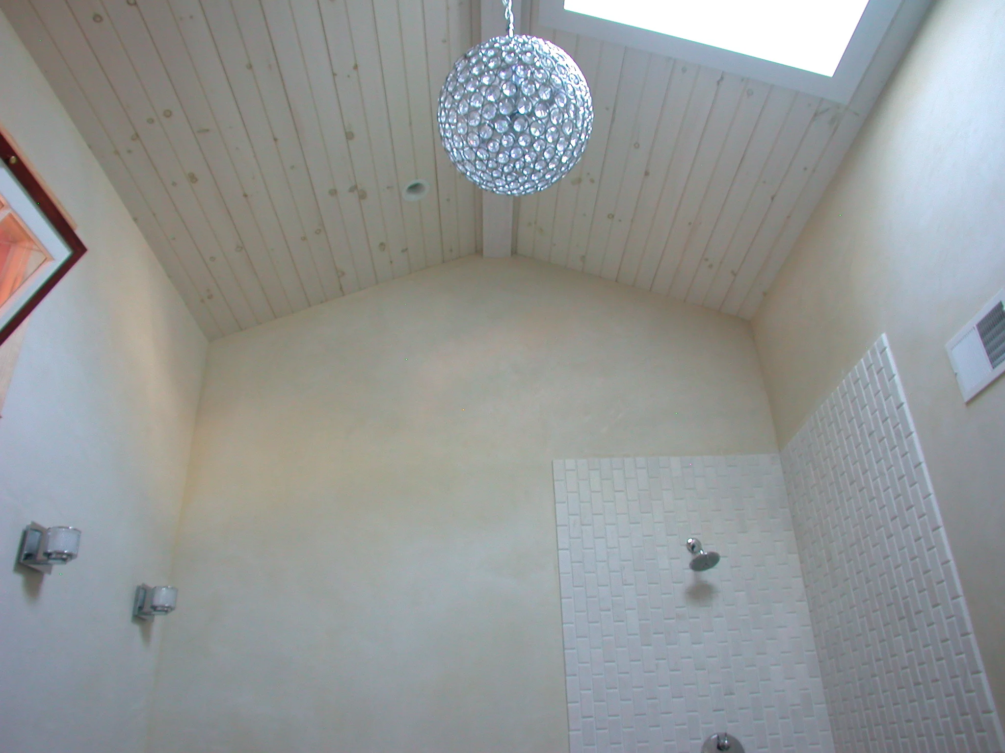 PLASTER-BATH1.jpg