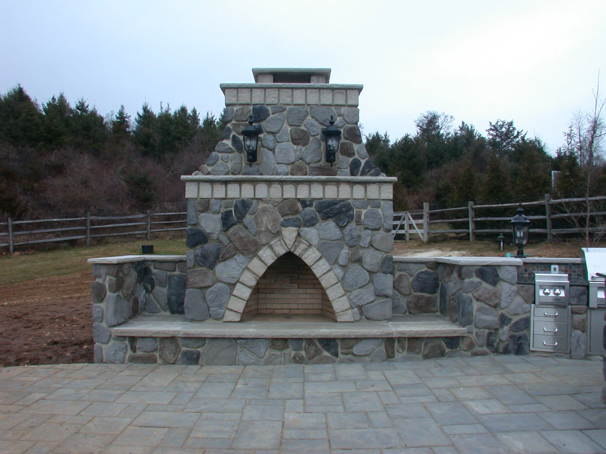 5-Trout-bk-ct 002.jpg
