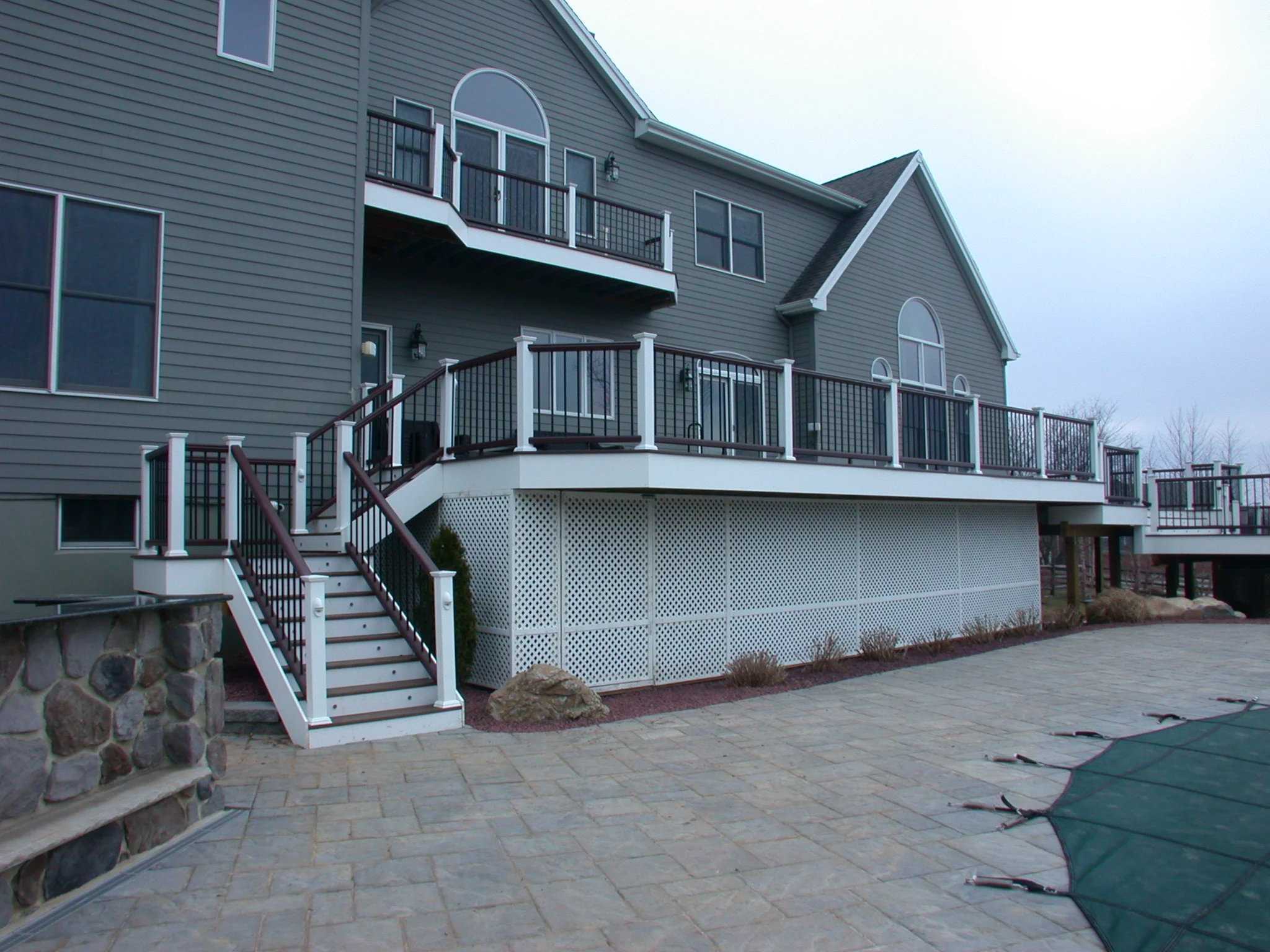 5-Trout-bk-ct 004.jpg