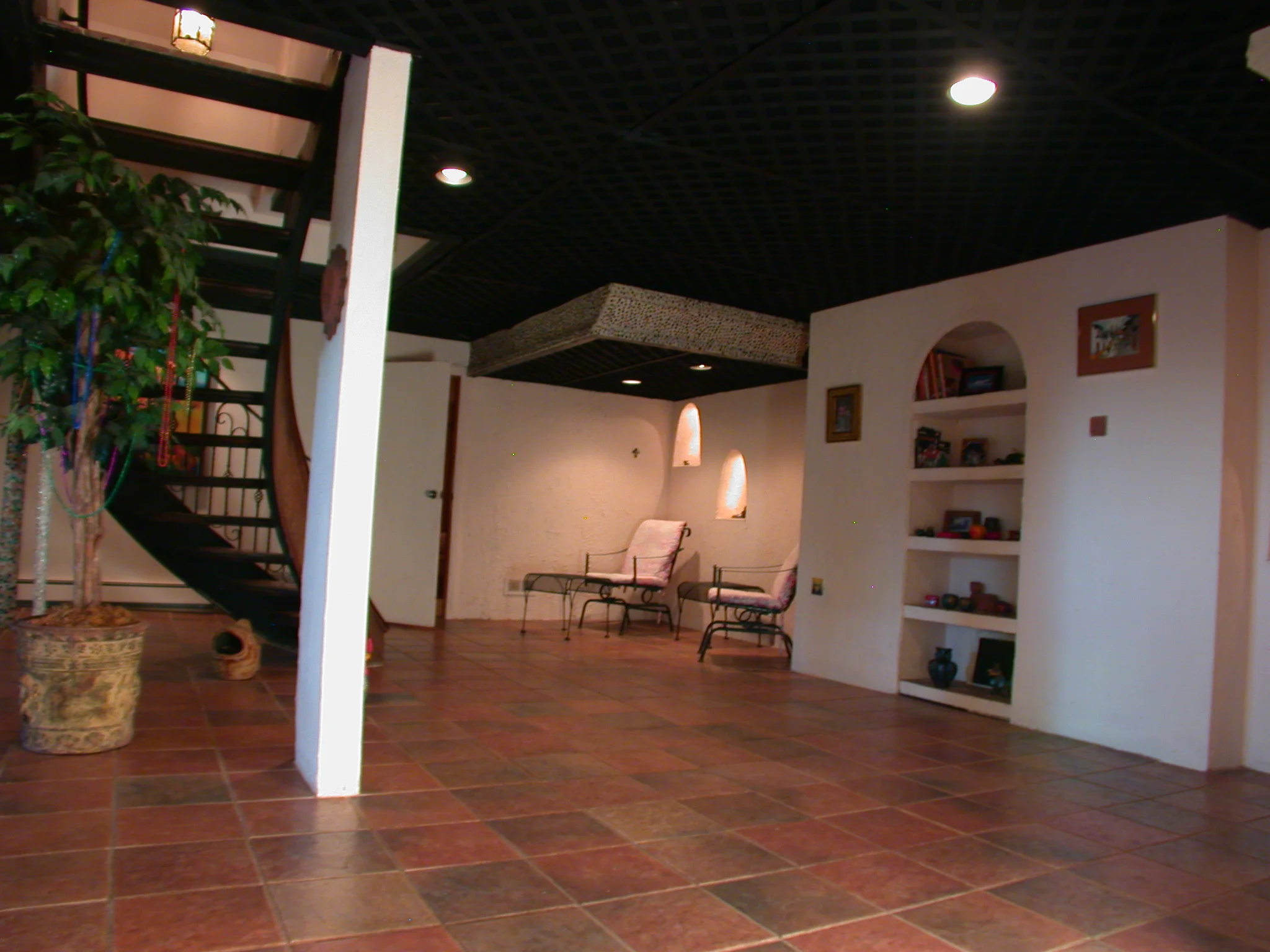 Faust-in-Wayne-2010 054.jpg