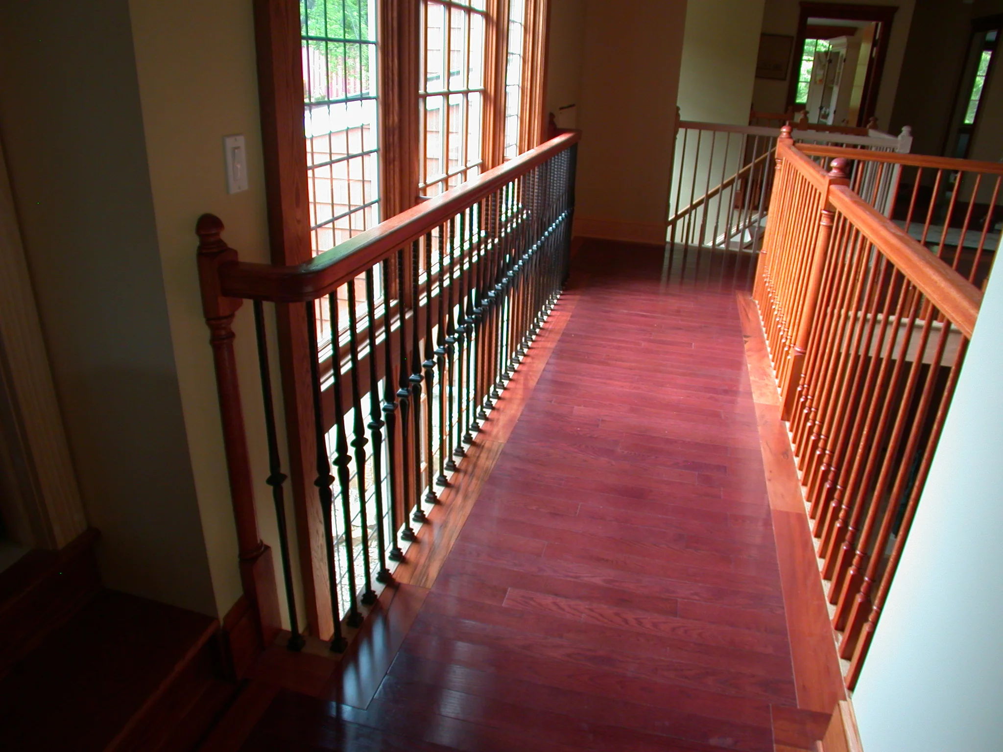 WALK-WAY1.jpg