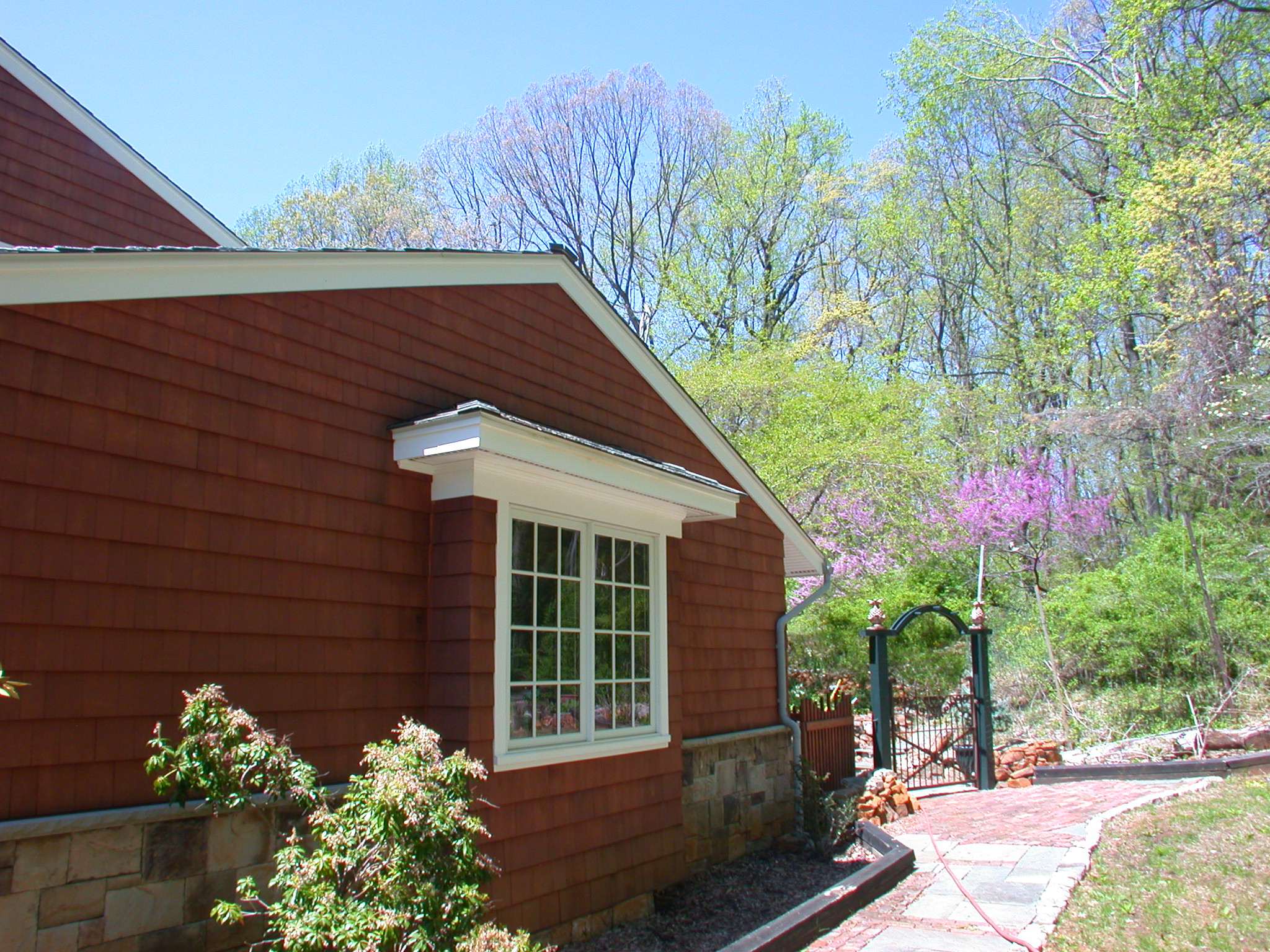 5-1-13 025.jpg