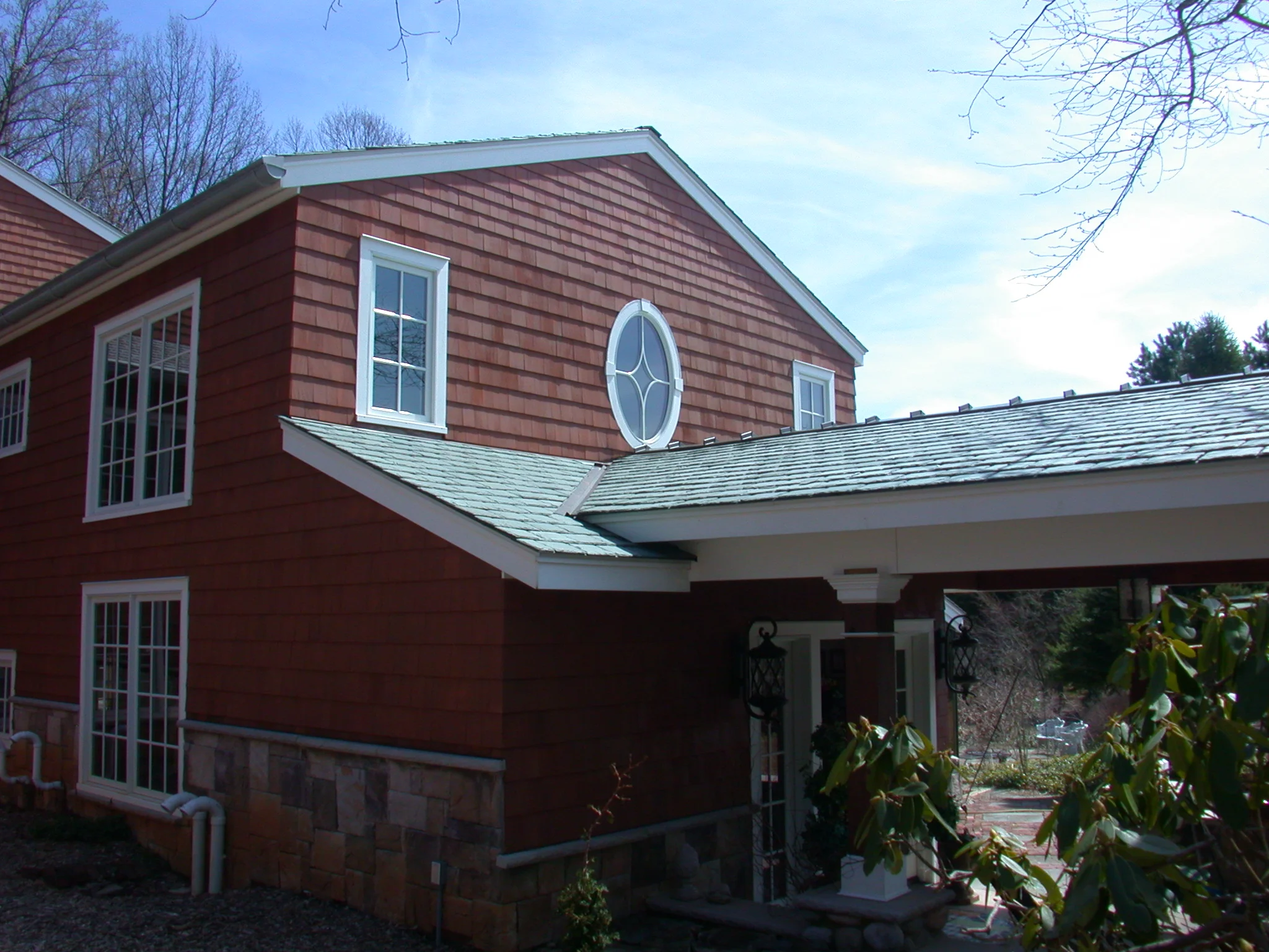 4-1-13 008.jpg
