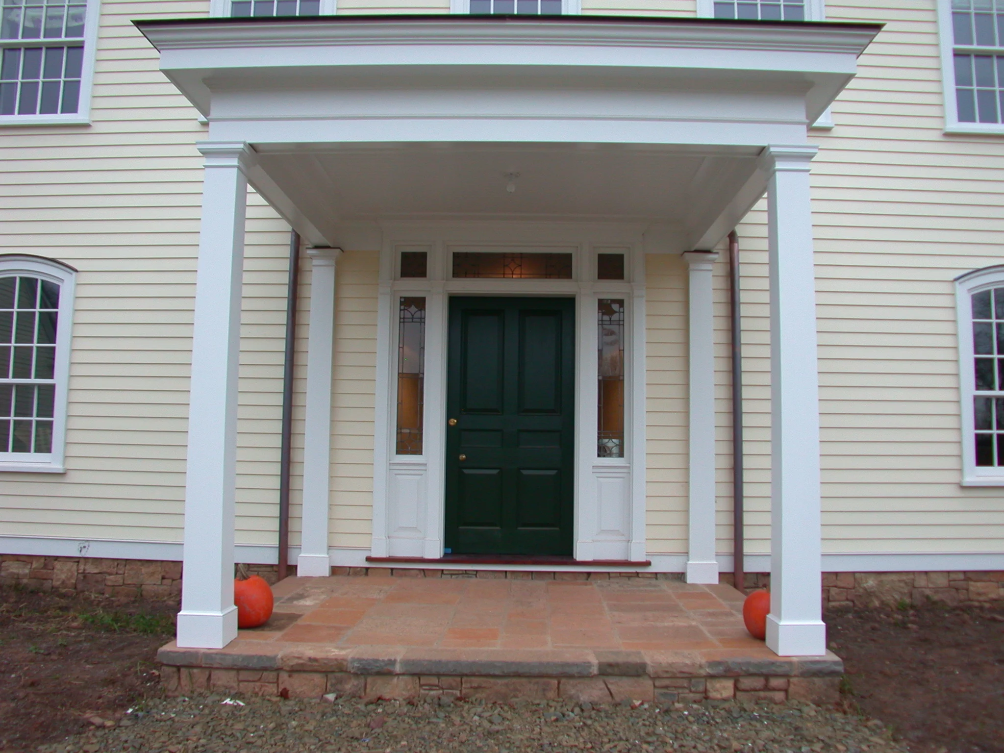11-12-09 063.jpg