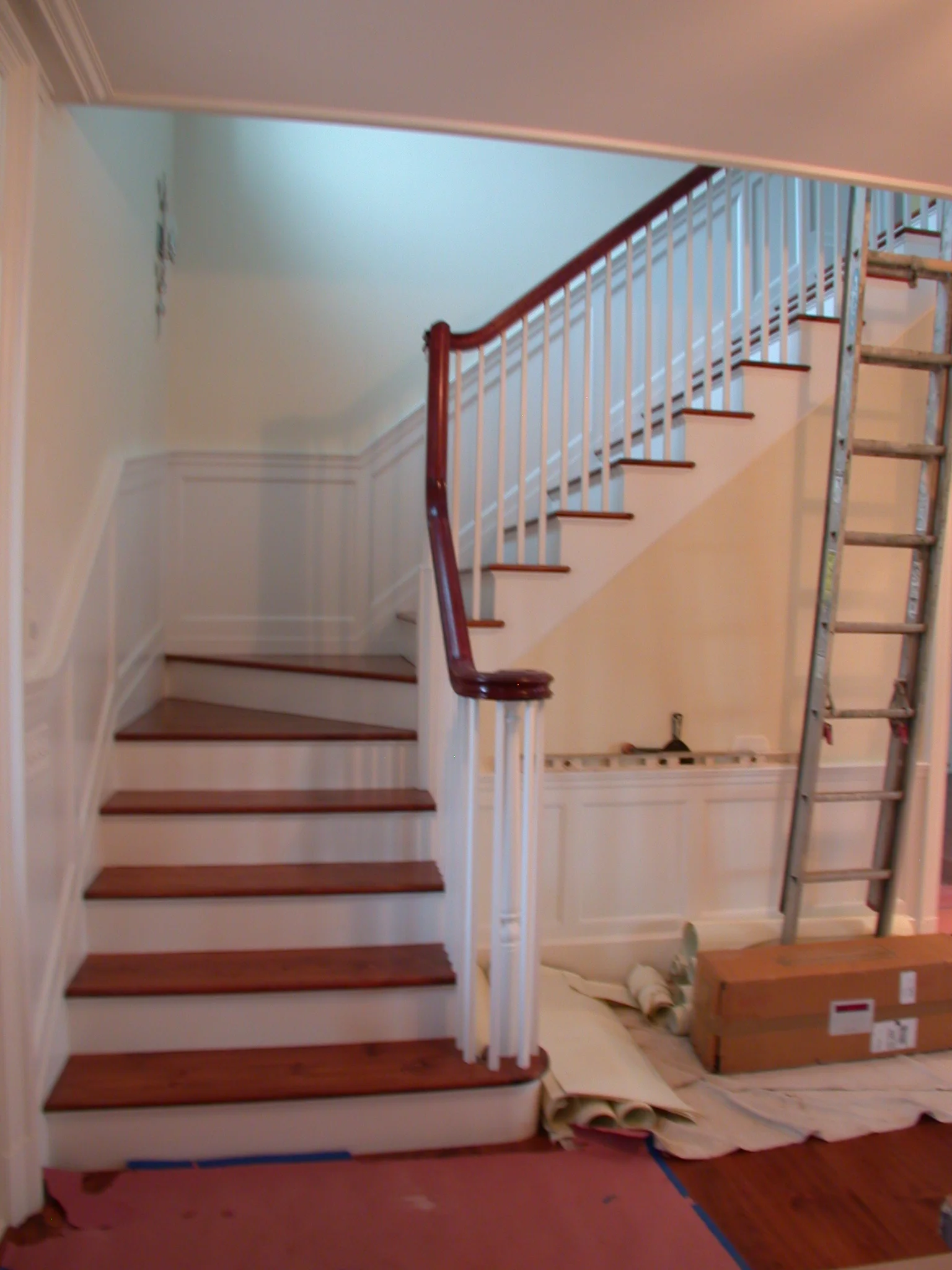 11-12-09 003.jpg