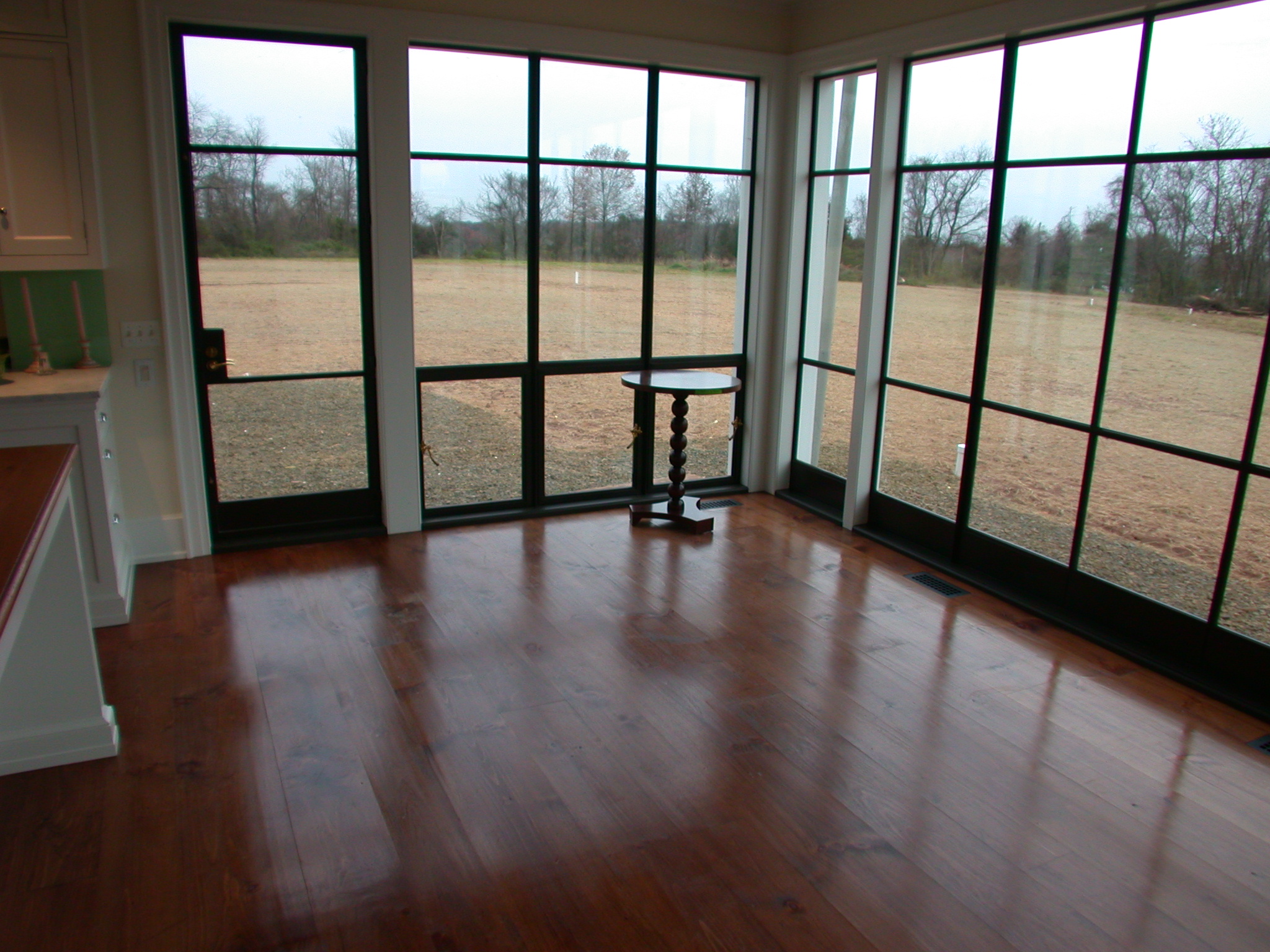 11-12-09 011.jpg