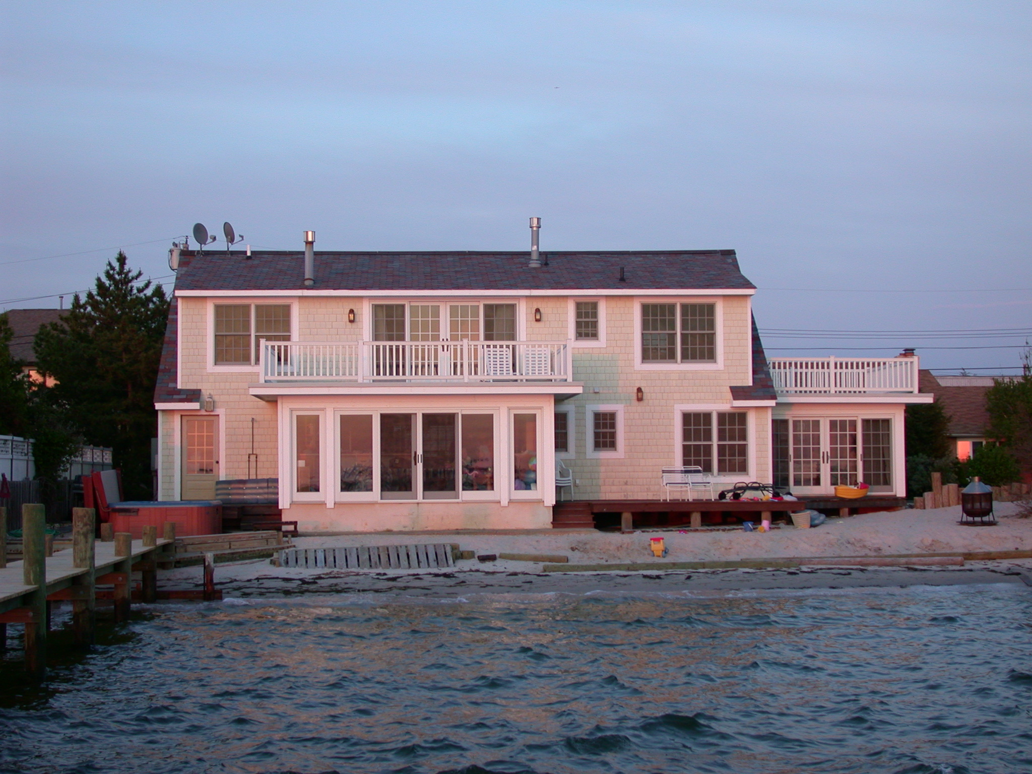 05-10-08 008.jpg
