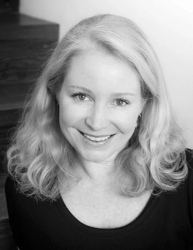 karen-lane-broker-portland-proper.jpg